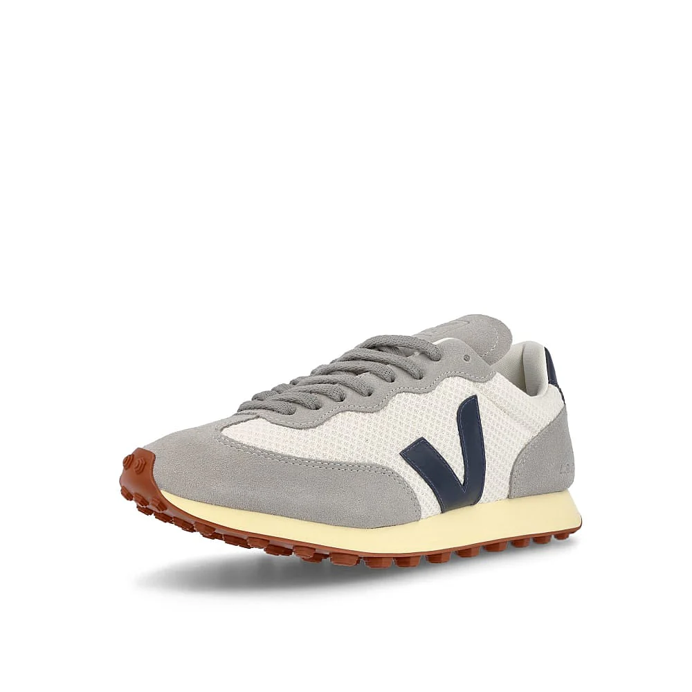 wmns rio branco hexamesh - Image 4