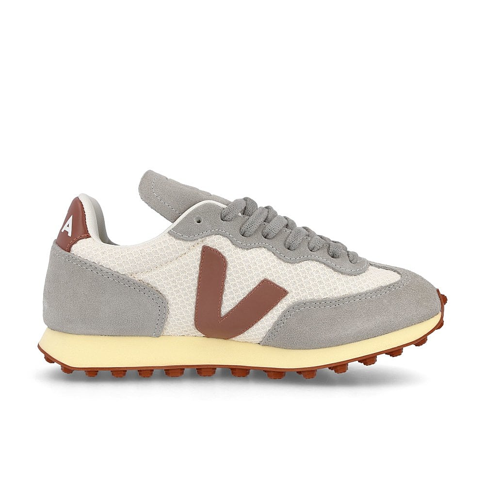 wmns rio branco hexamesh - Image 2