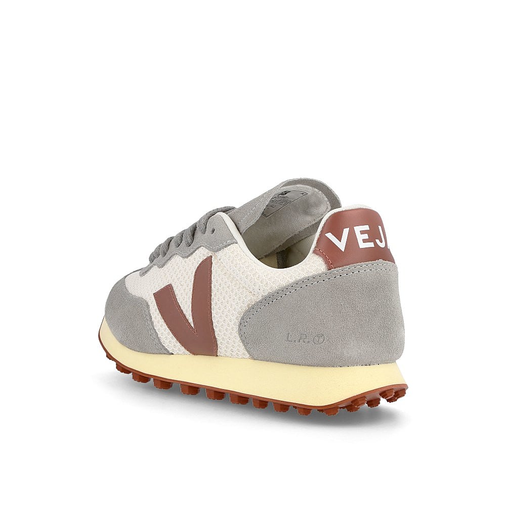 wmns rio branco hexamesh - Image 3