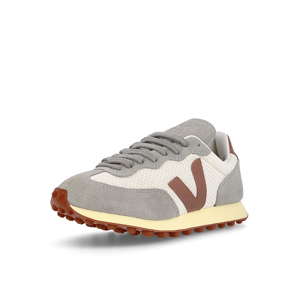 wmns rio branco hexamesh - Image 4