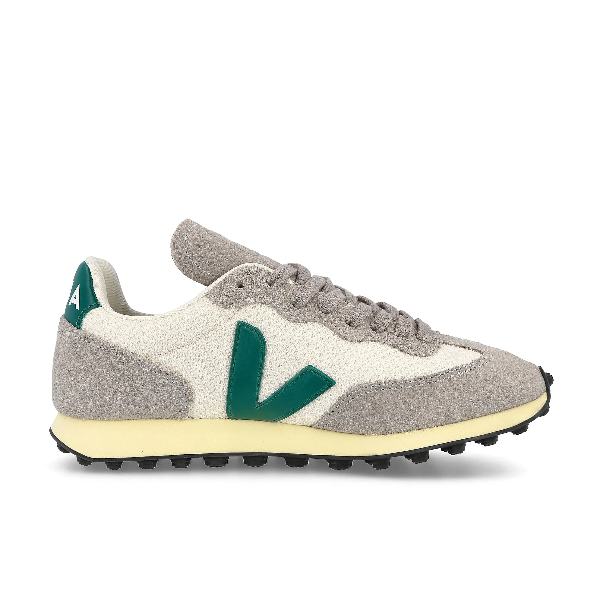wmns rio branco hexamesh - Image 2