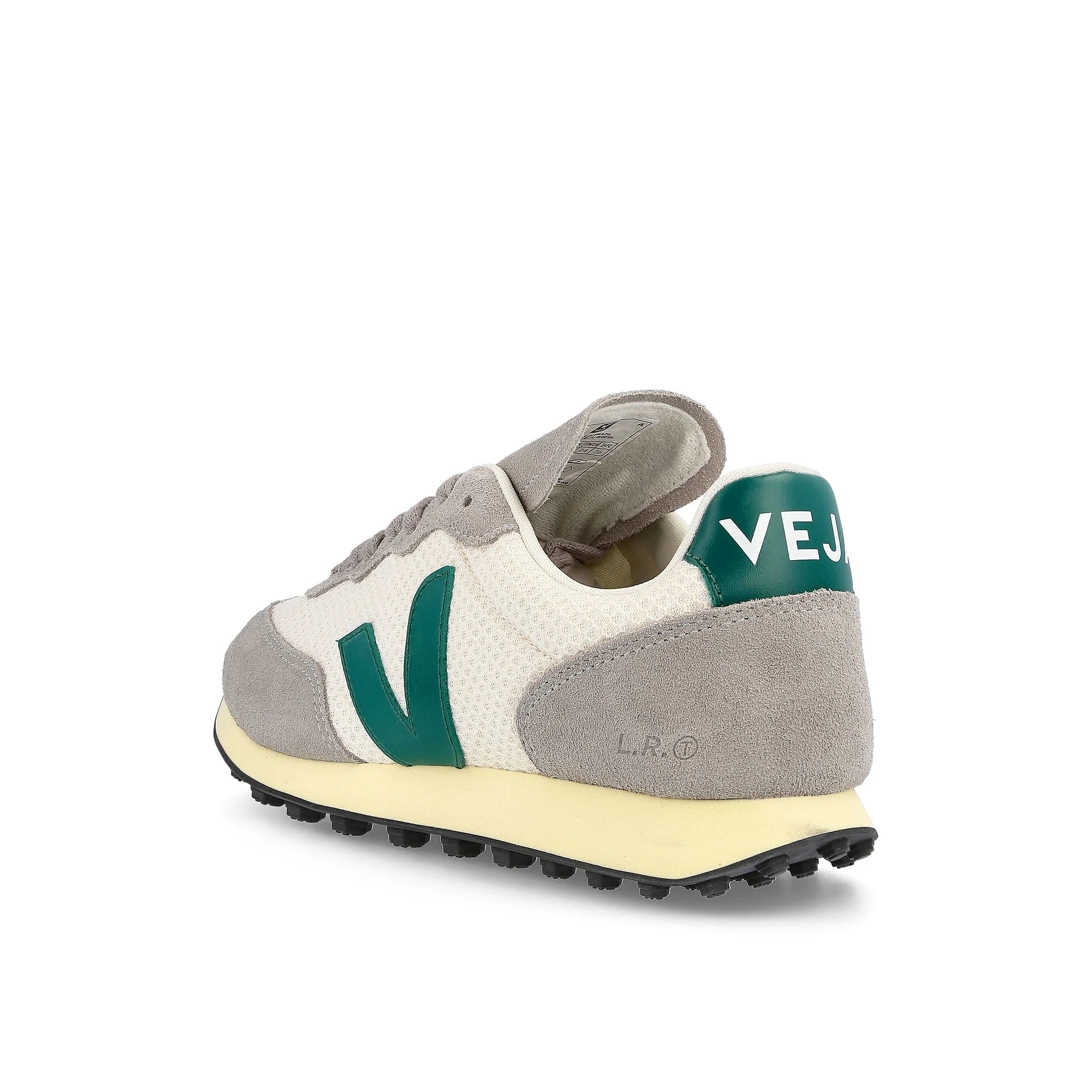 wmns rio branco hexamesh - Image 3