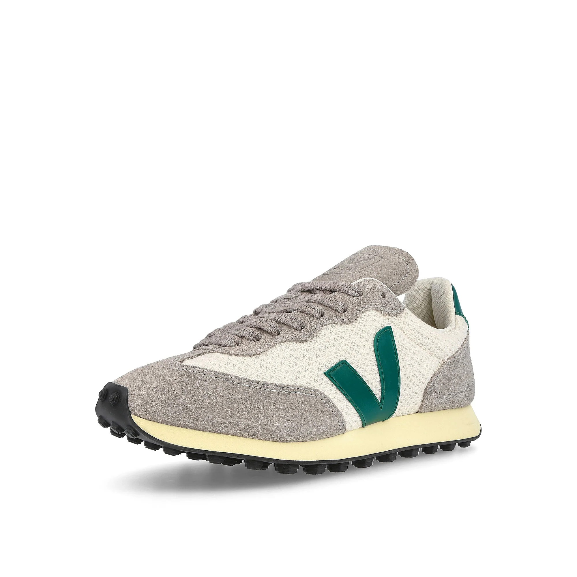 wmns rio branco hexamesh - Image 4