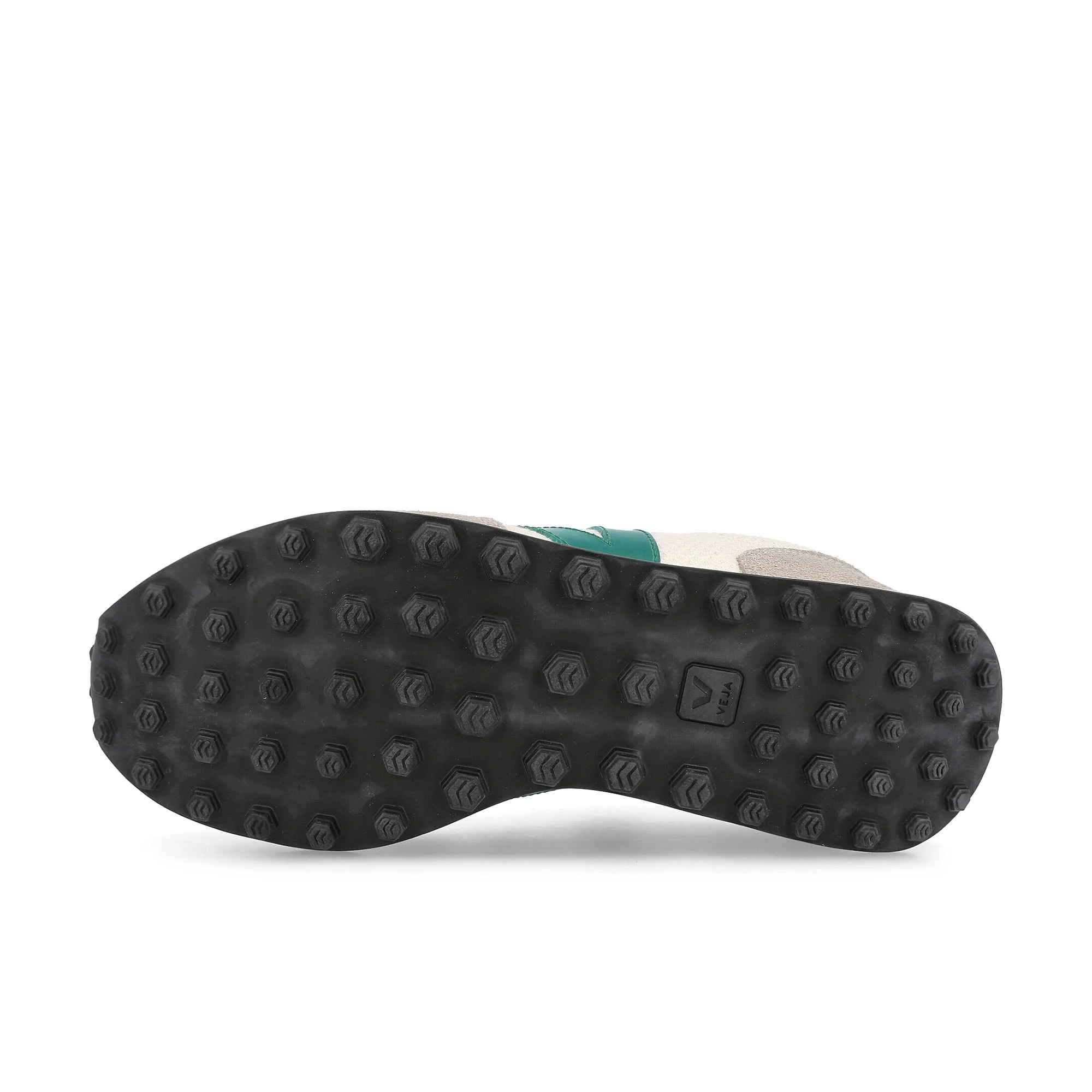wmns rio branco hexamesh - Image 6