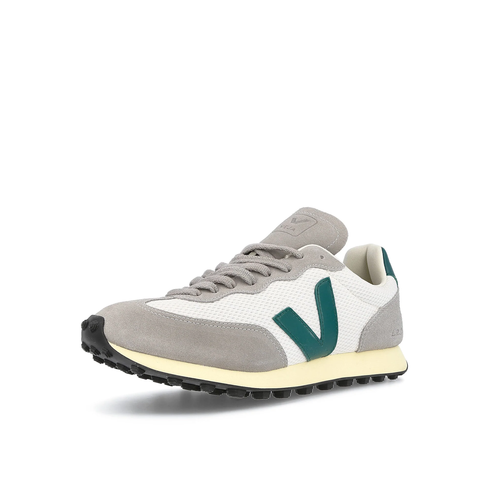 wmns rio branco - Image 4