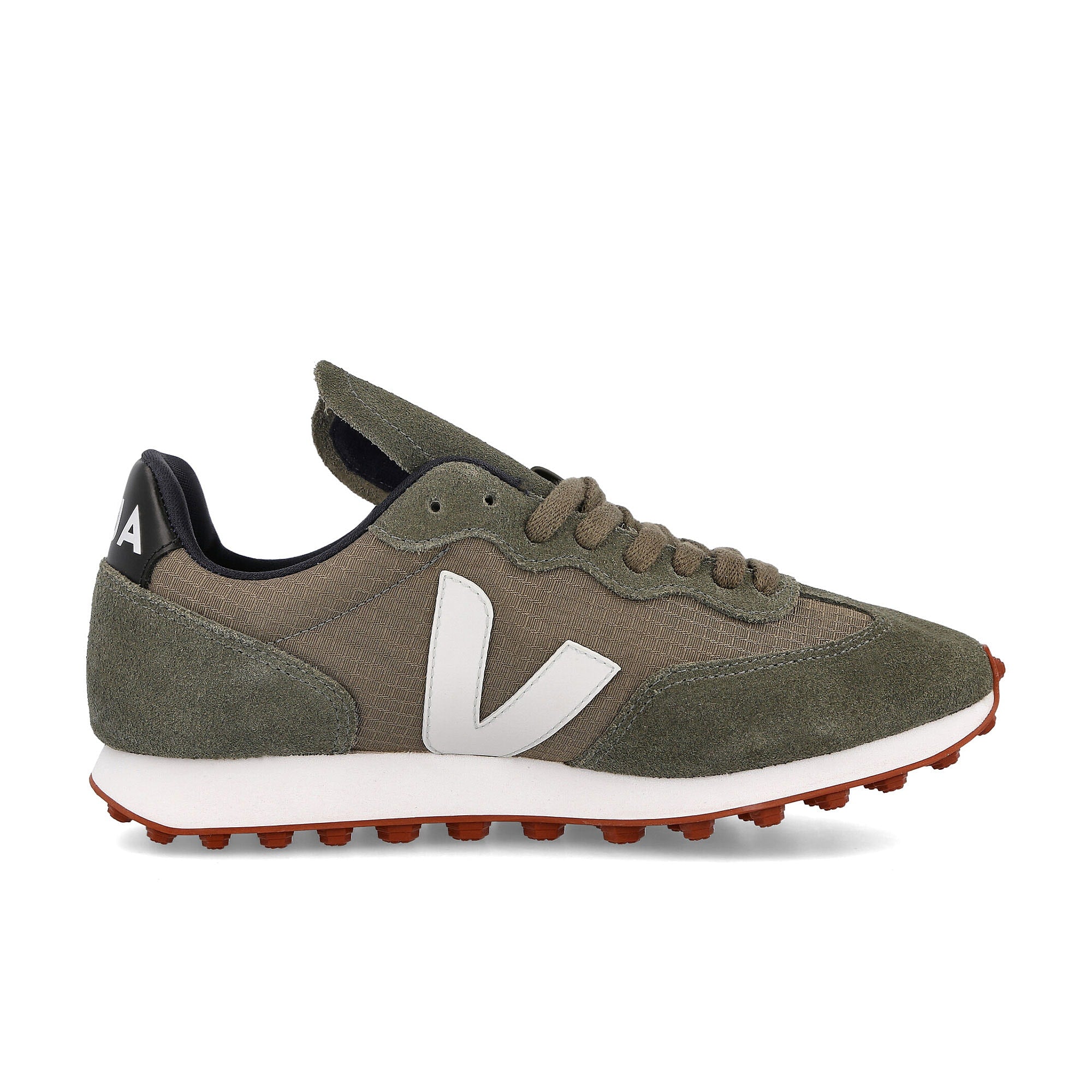 wmns rio branco ripstop - Image 2