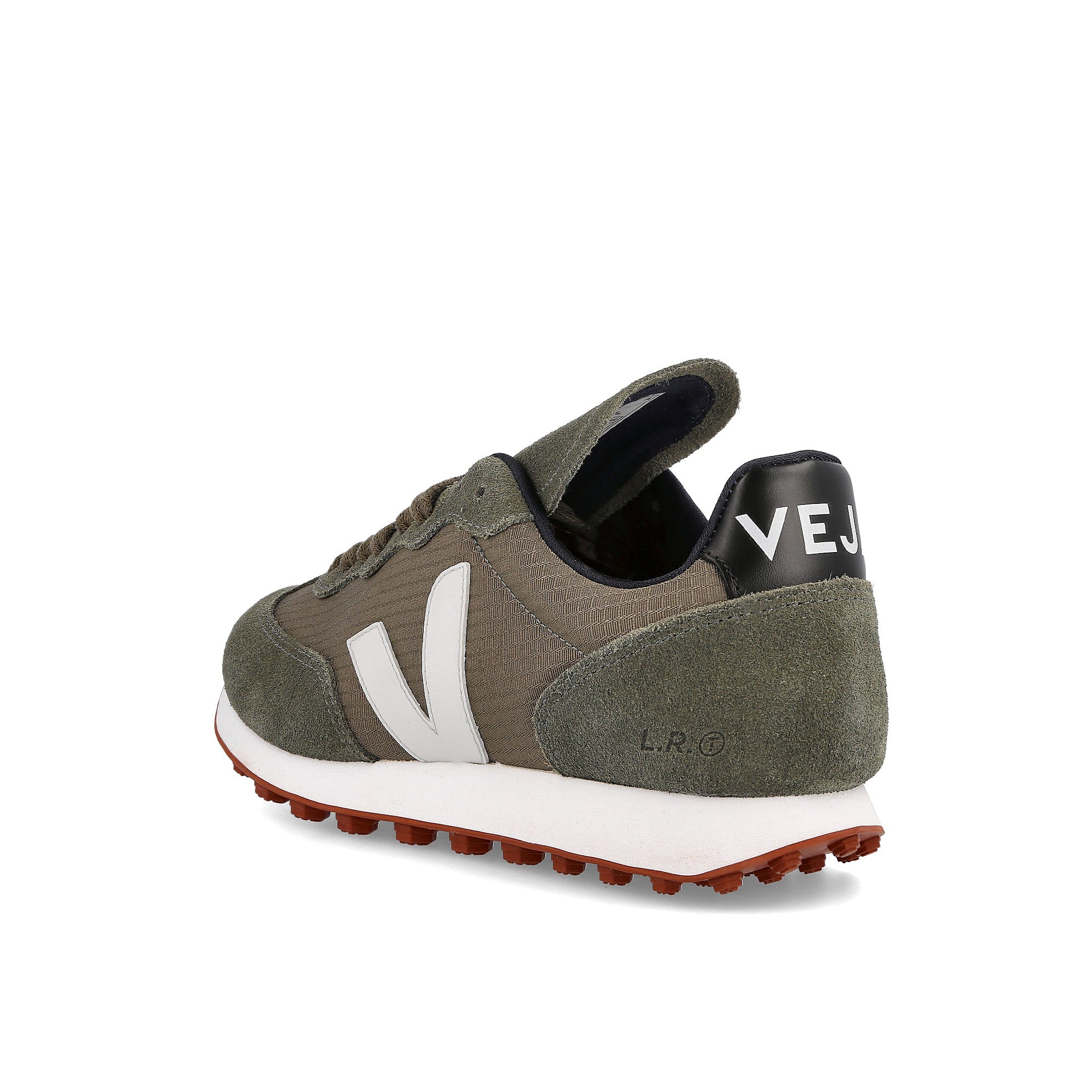 wmns rio branco ripstop - Image 3
