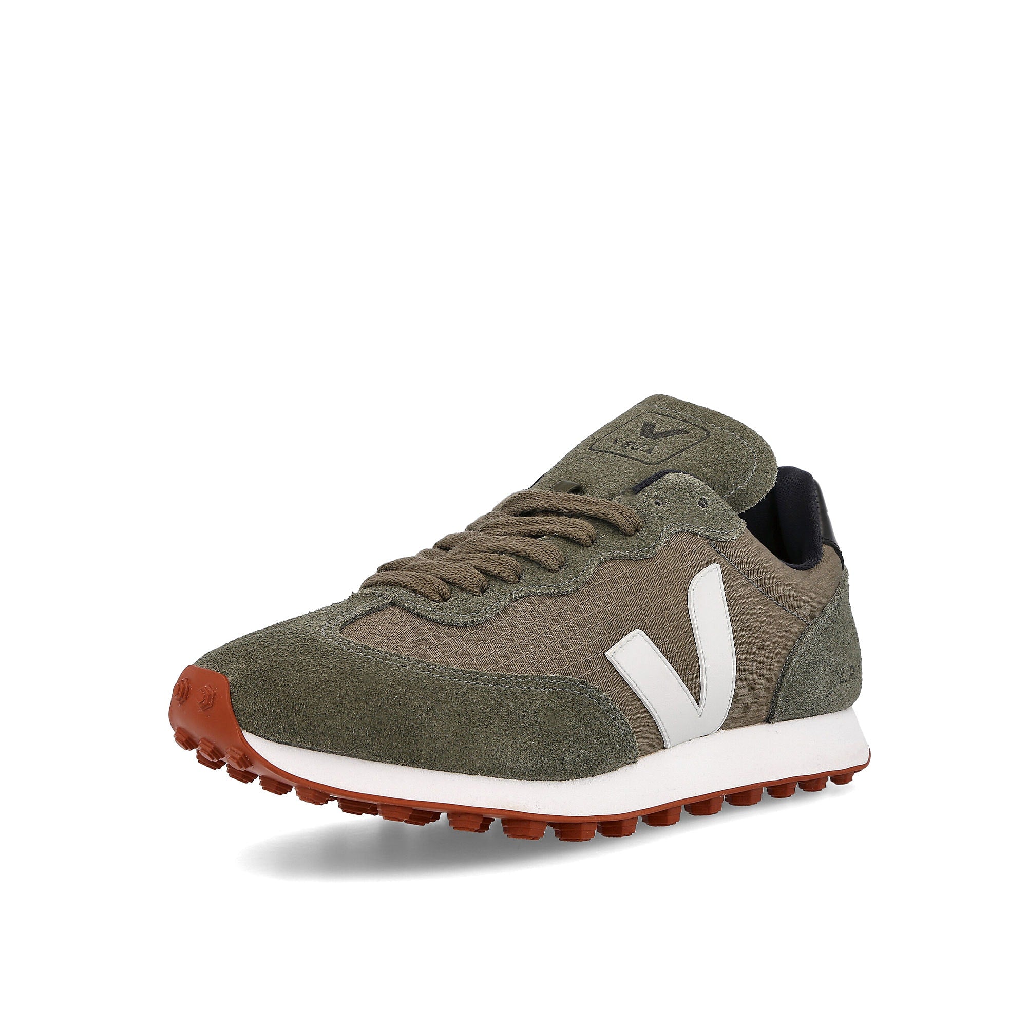 wmns rio branco ripstop - Image 4
