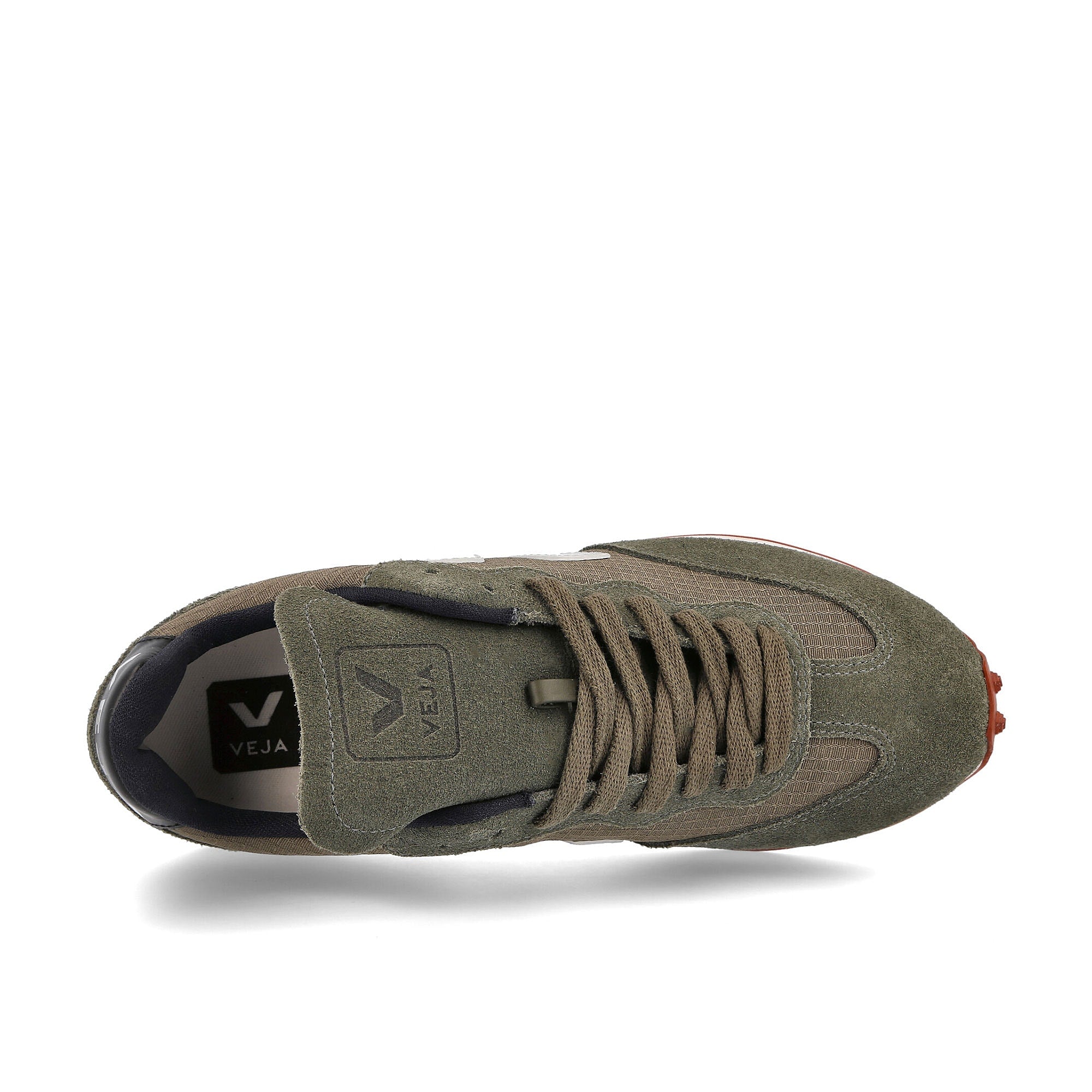wmns rio branco ripstop - Image 5
