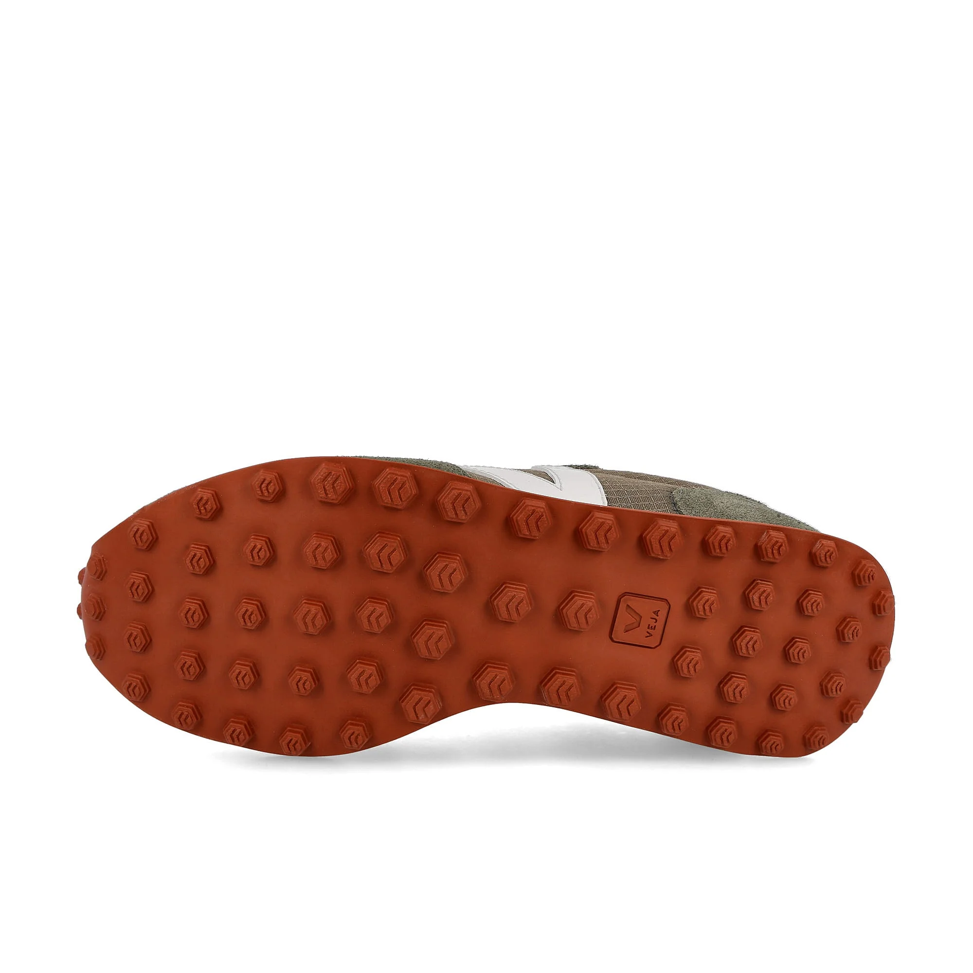 wmns rio branco ripstop - Image 6