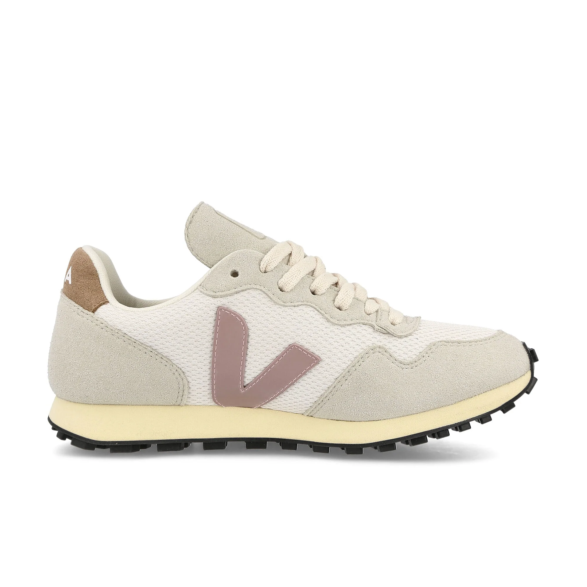 Wmns SDU REC Alveomesh - Image 2