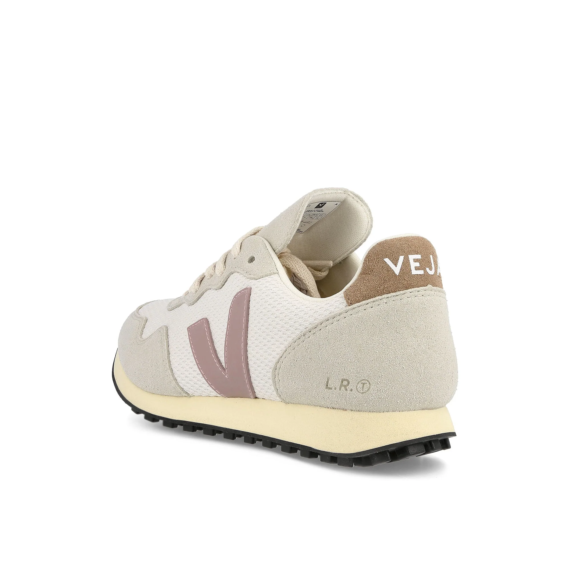 Wmns SDU REC Alveomesh - Image 3