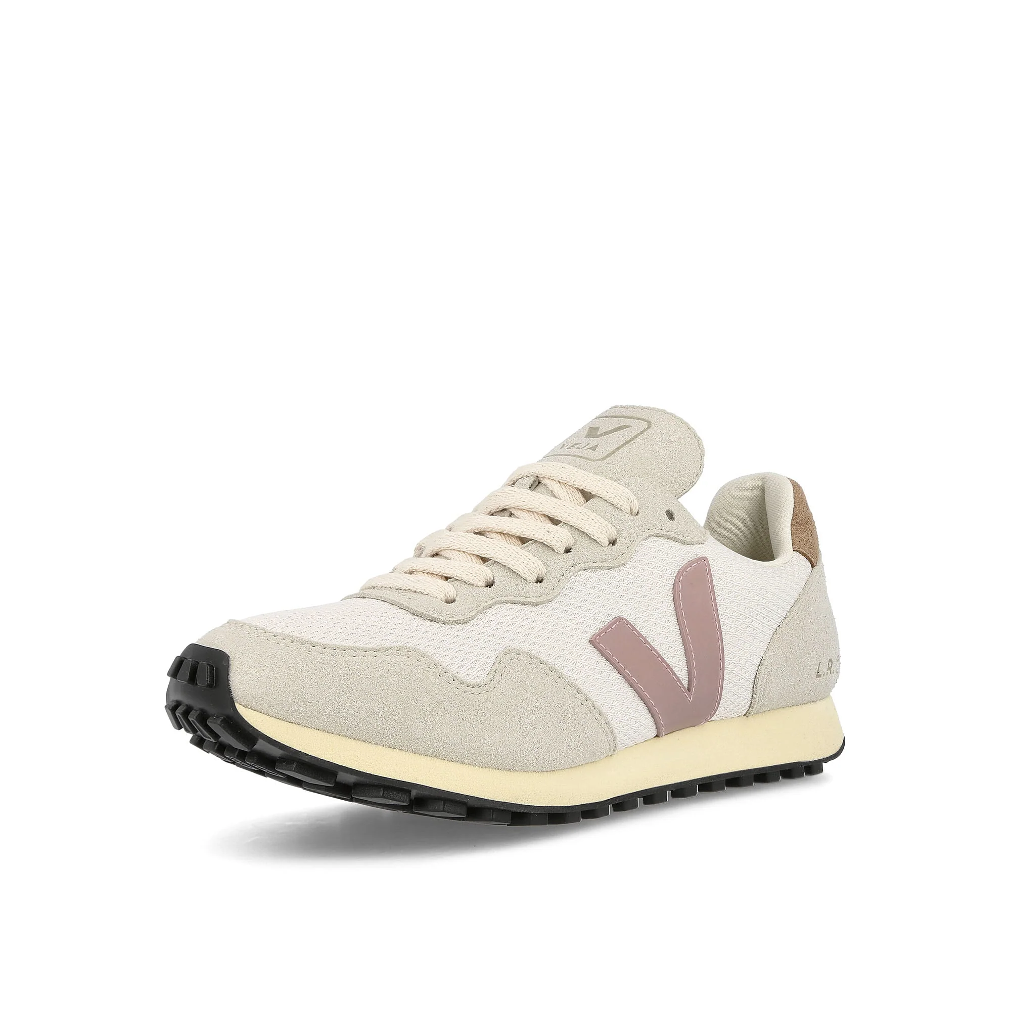 Wmns SDU REC Alveomesh - Image 4