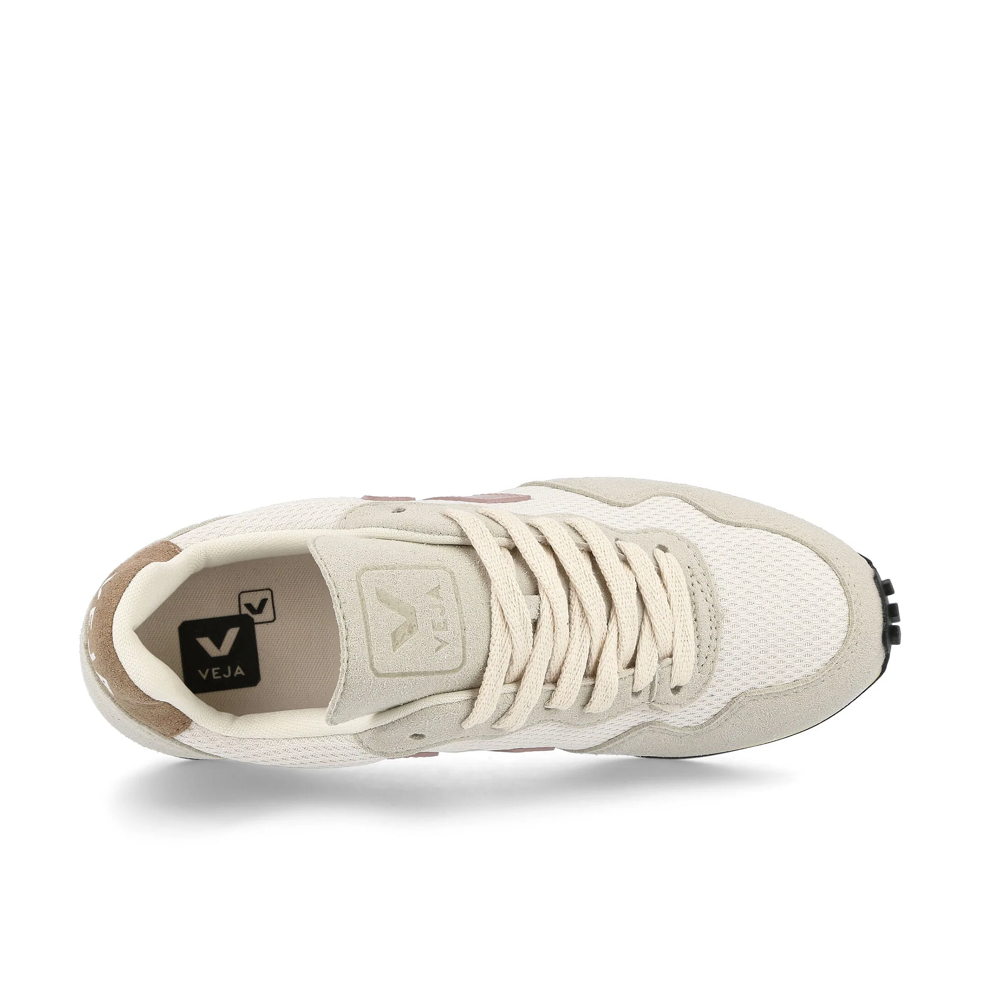 Wmns SDU REC Alveomesh - Image 5