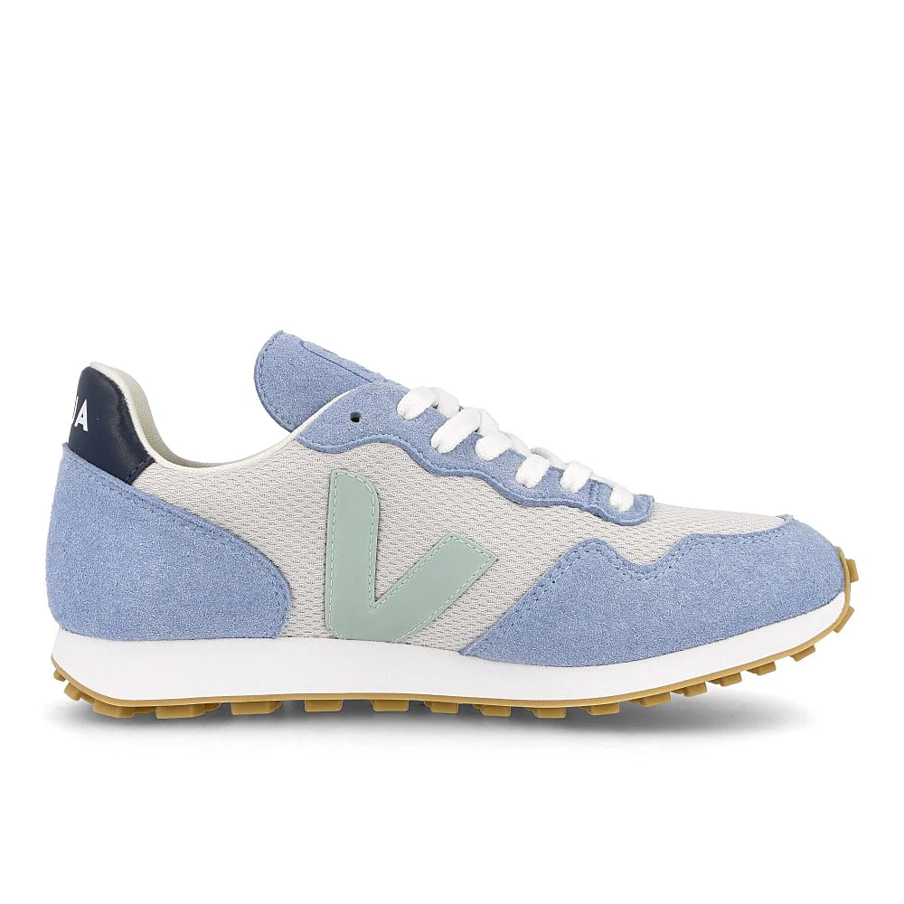 wmns sdu rec alveomesh - Image 2