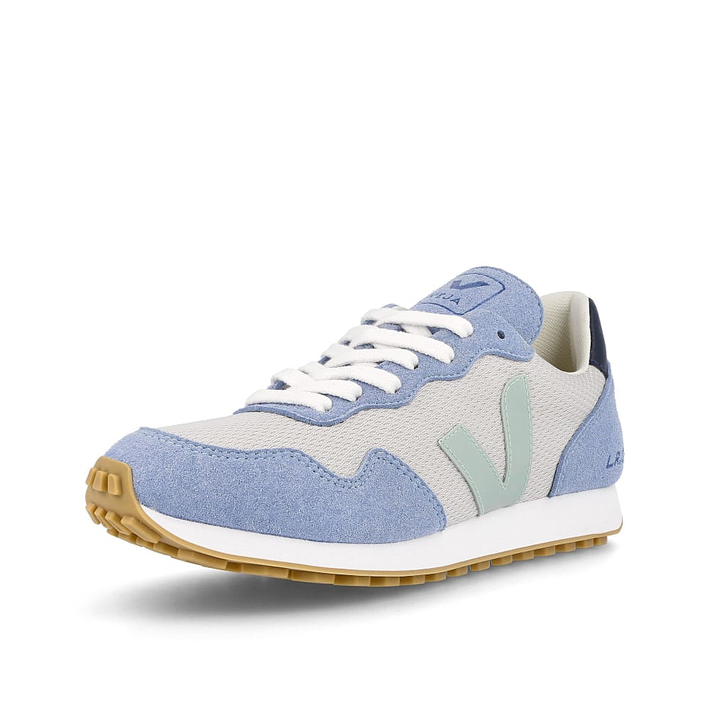 wmns sdu rec alveomesh - Image 4
