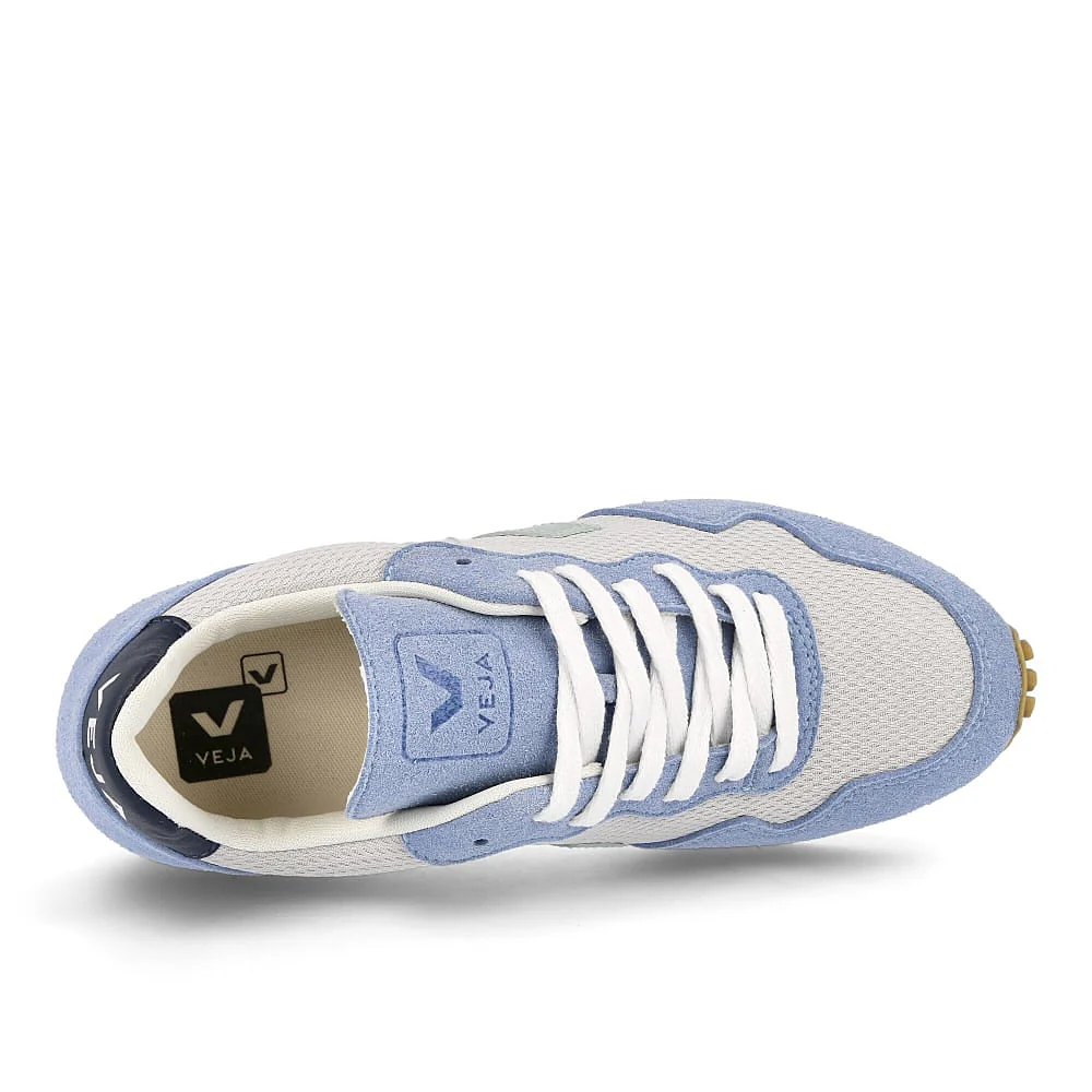 wmns sdu rec alveomesh - Image 5