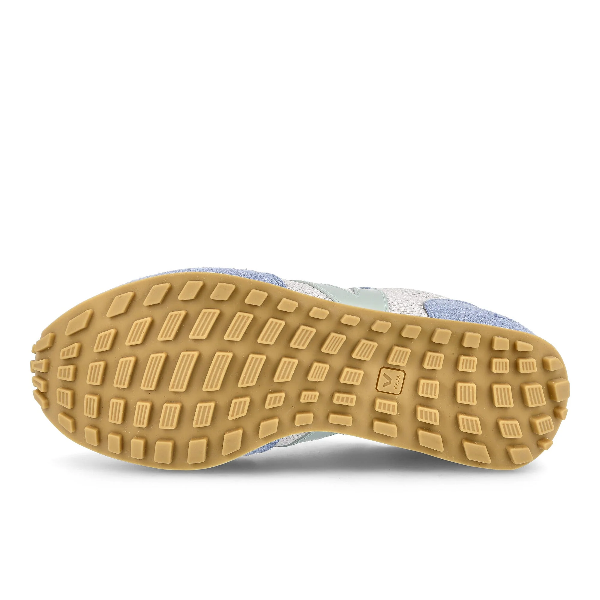 wmns sdu rec alveomesh - Image 6