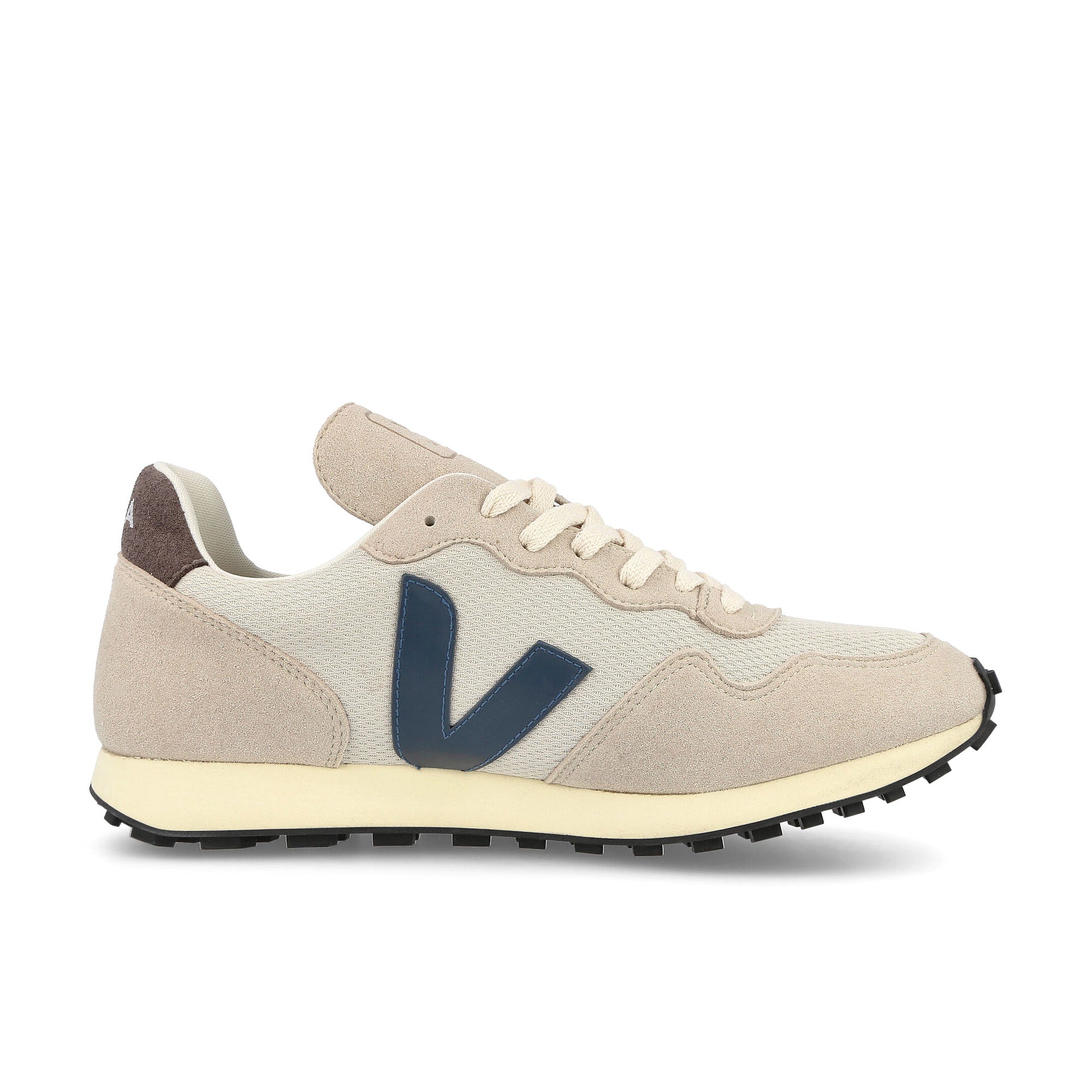 wmns sdu rec alveomesh - Image 2
