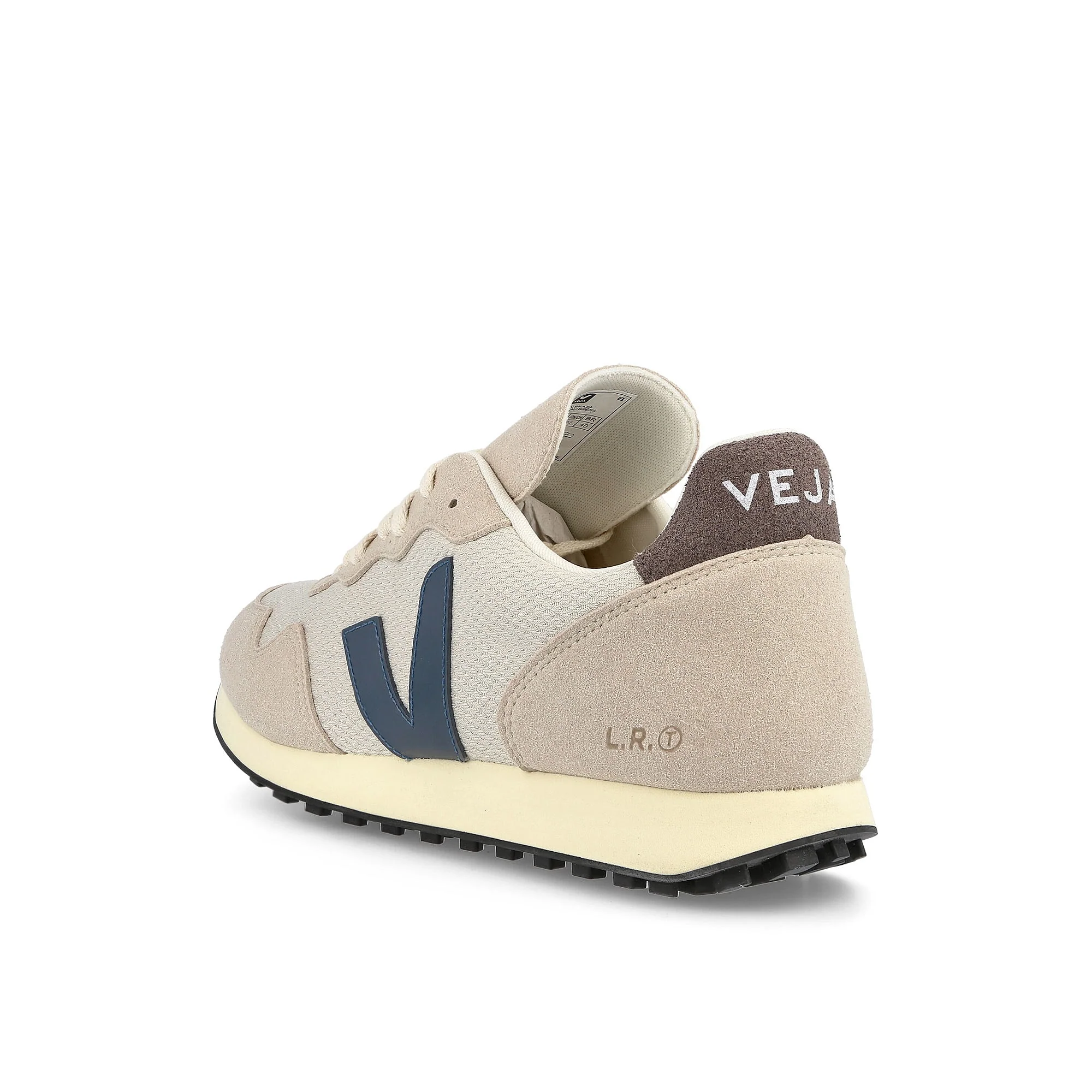 wmns sdu rec alveomesh - Image 3