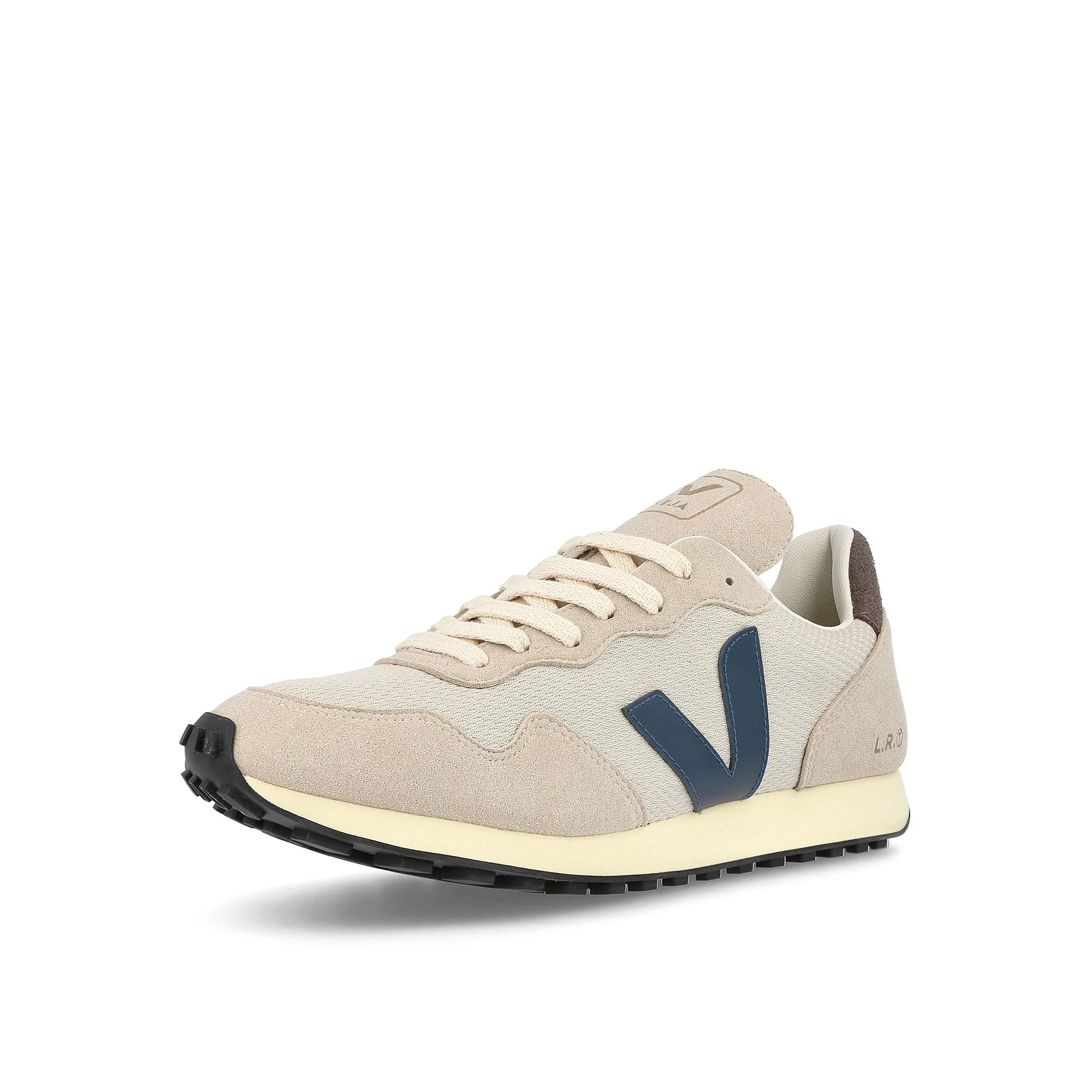 wmns sdu rec alveomesh - Image 4