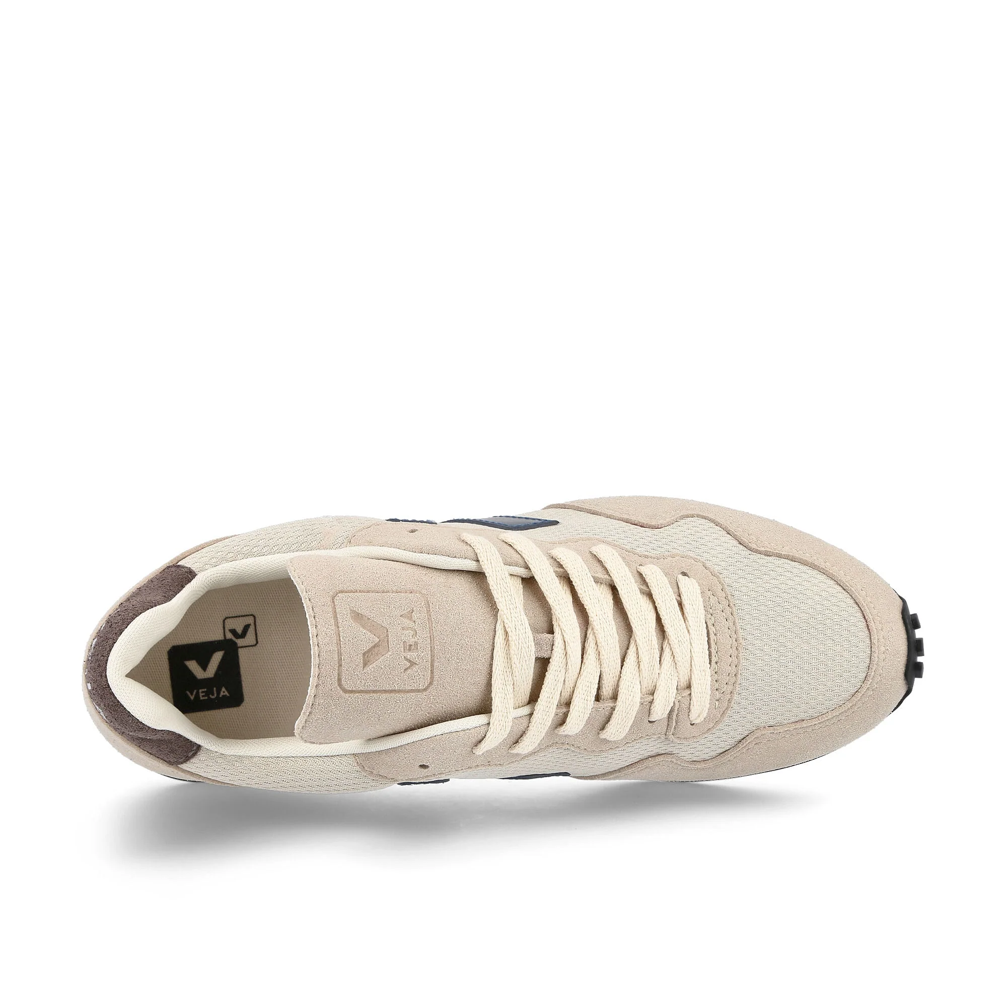wmns sdu rec alveomesh - Image 5
