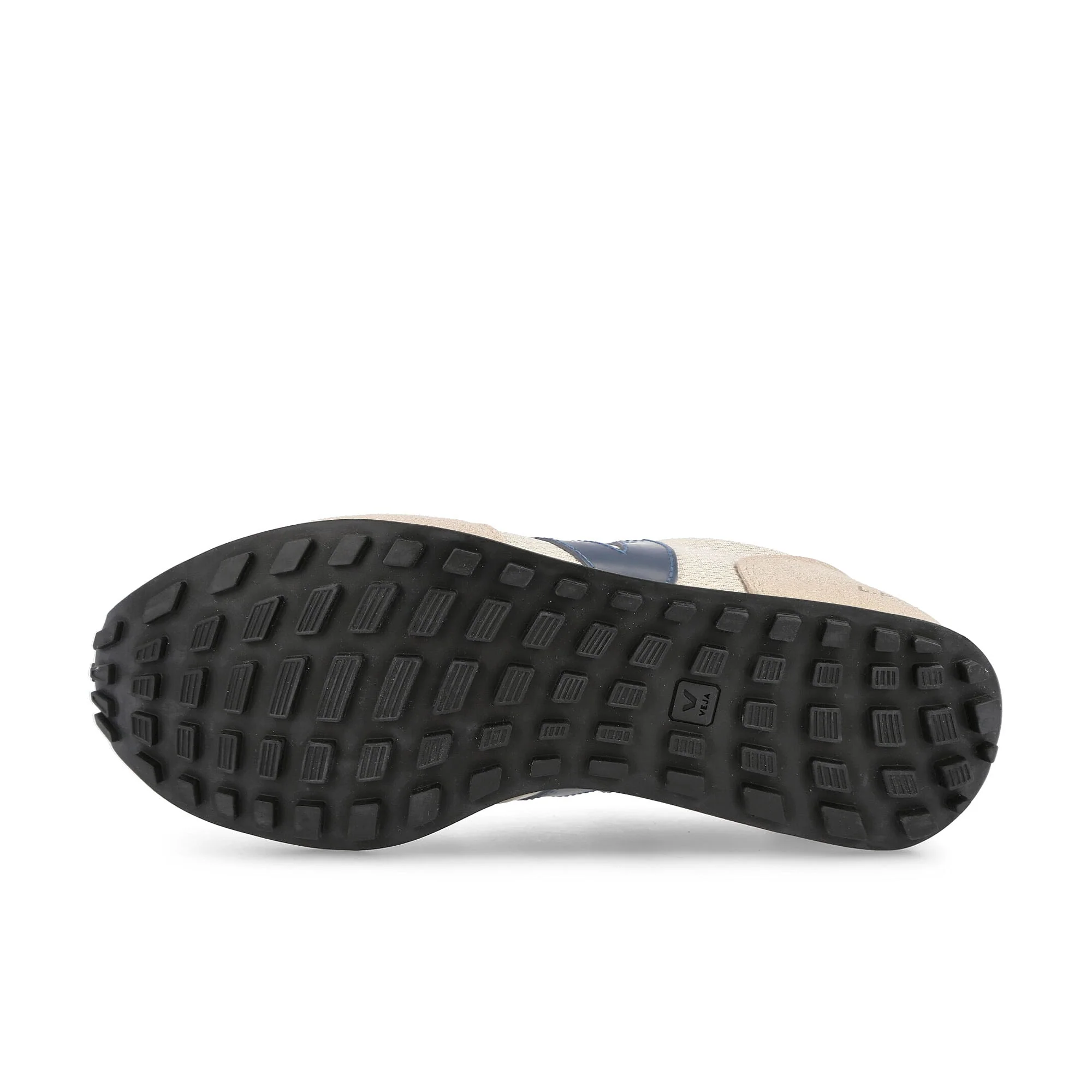 wmns sdu rec alveomesh - Image 6