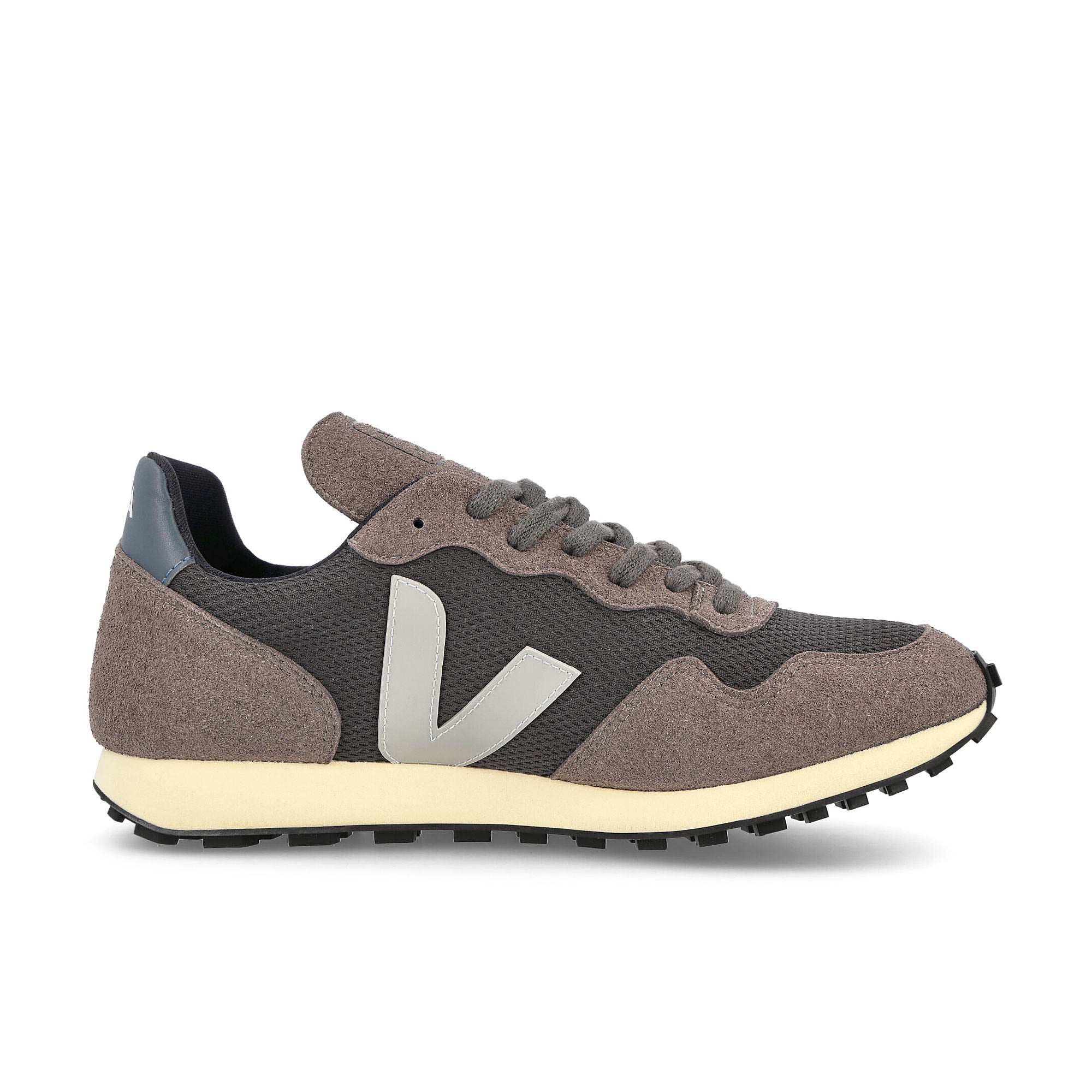 wmns sdu rec alveomesh - Image 2