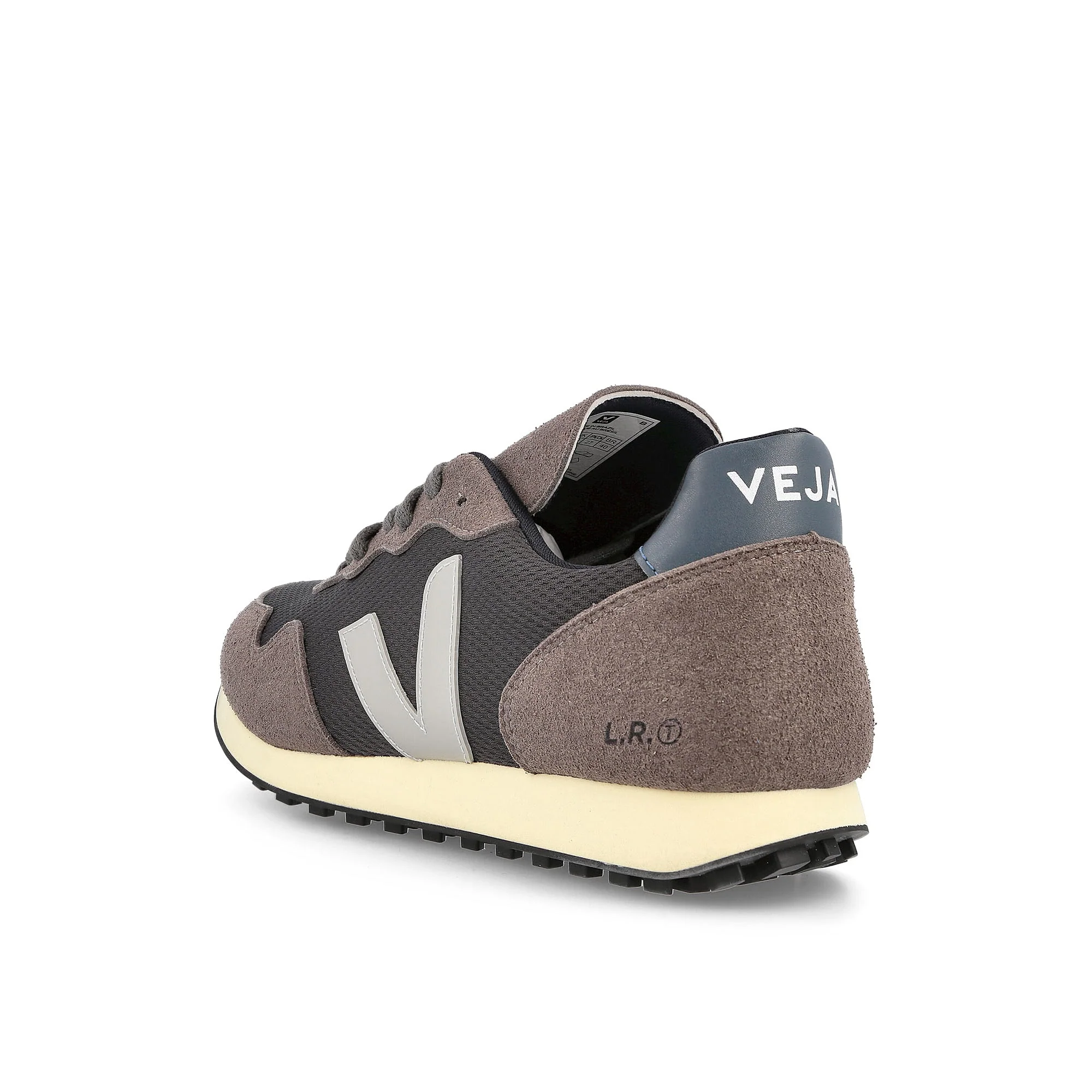 wmns sdu rec alveomesh - Image 3