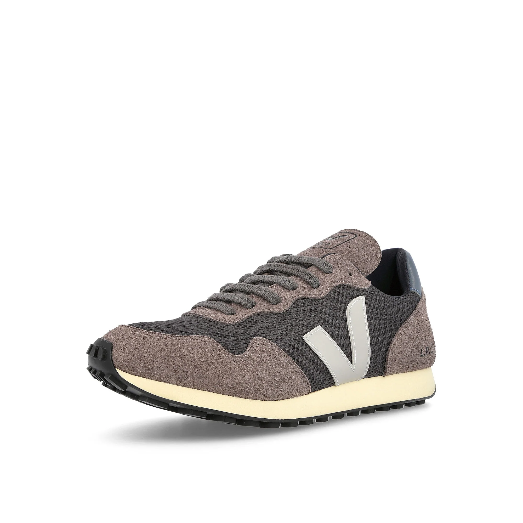 wmns sdu rec alveomesh - Image 4