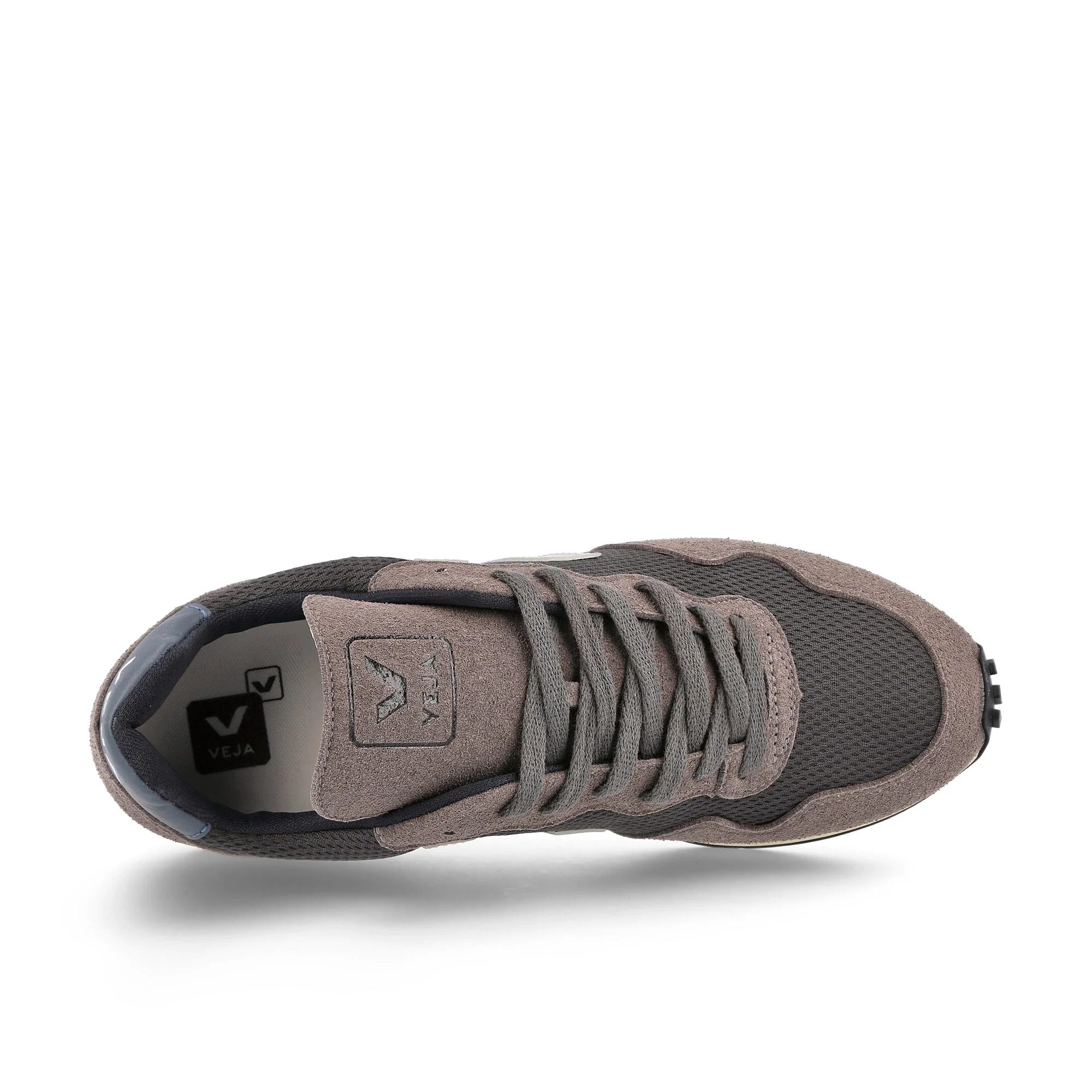 wmns sdu rec alveomesh - Image 5