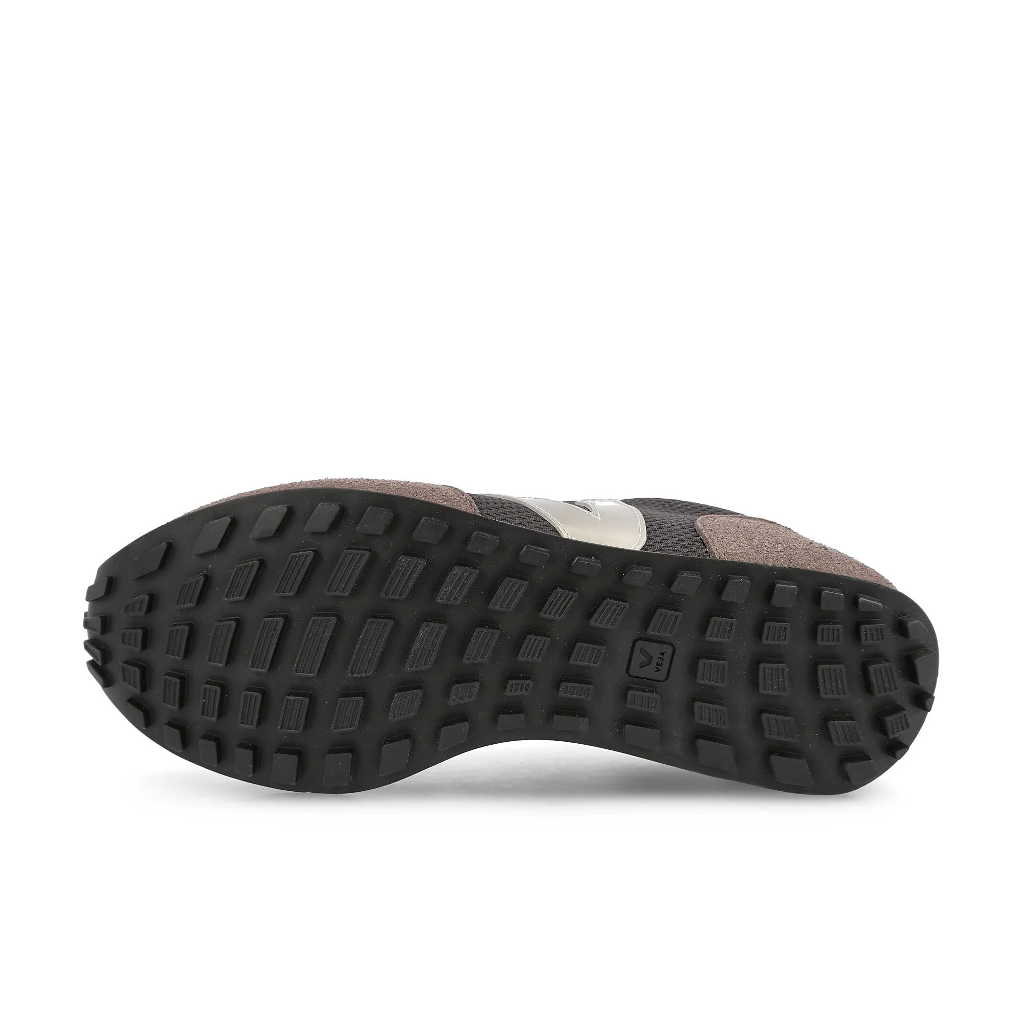 wmns sdu rec alveomesh - Image 6