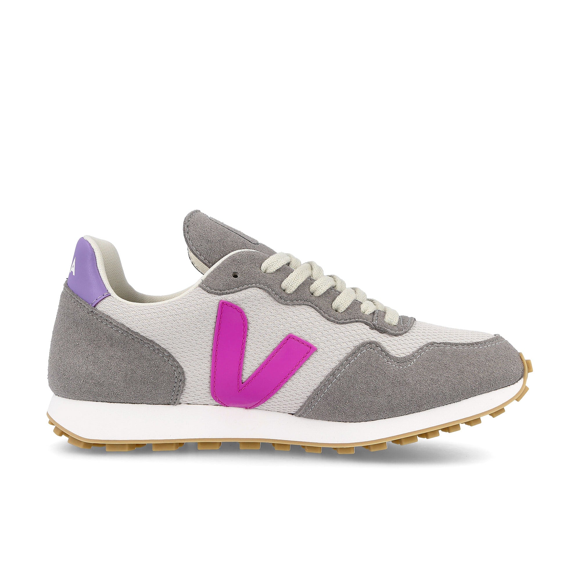 wmns sdu rec alveomesh - Image 2