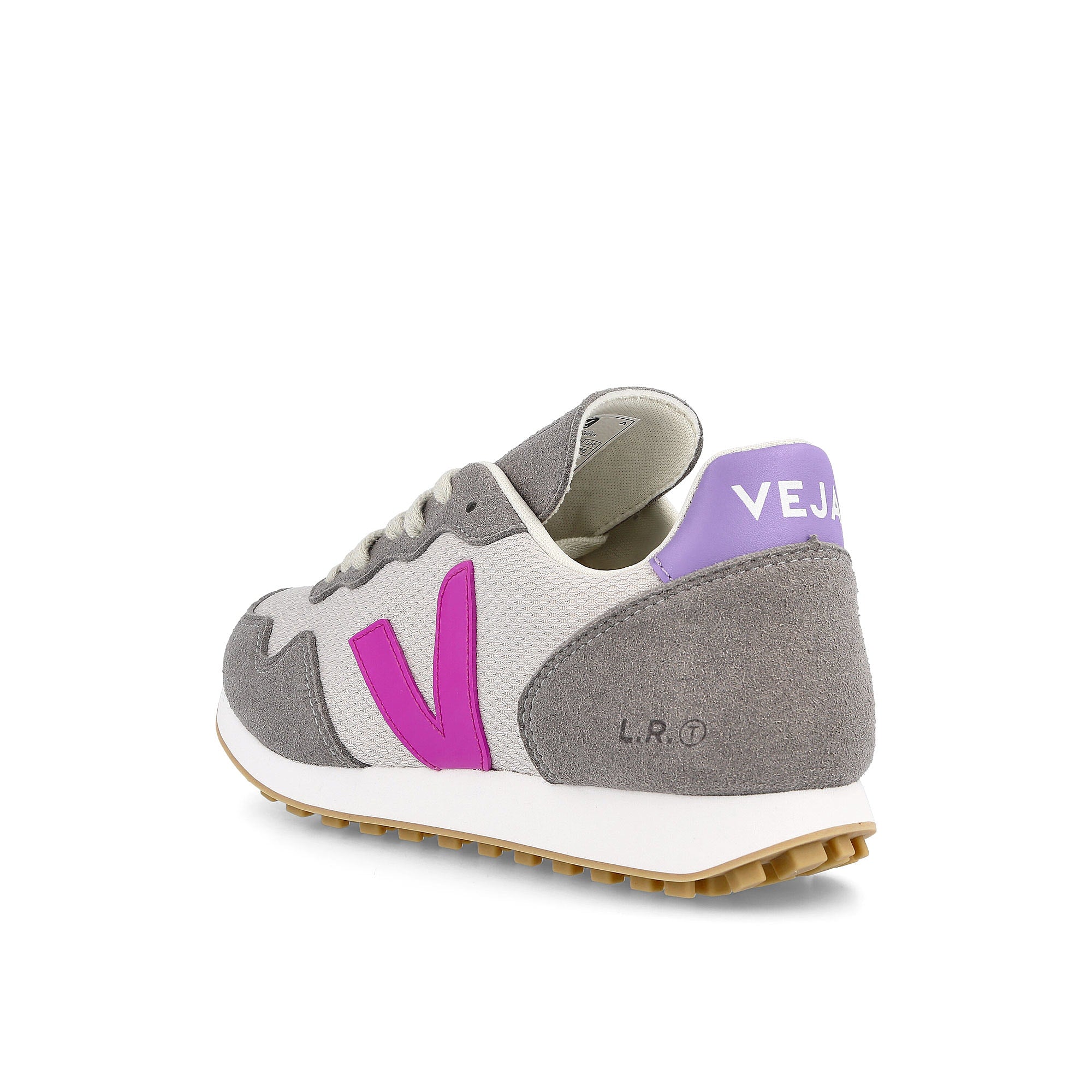 wmns sdu rec alveomesh - Image 3