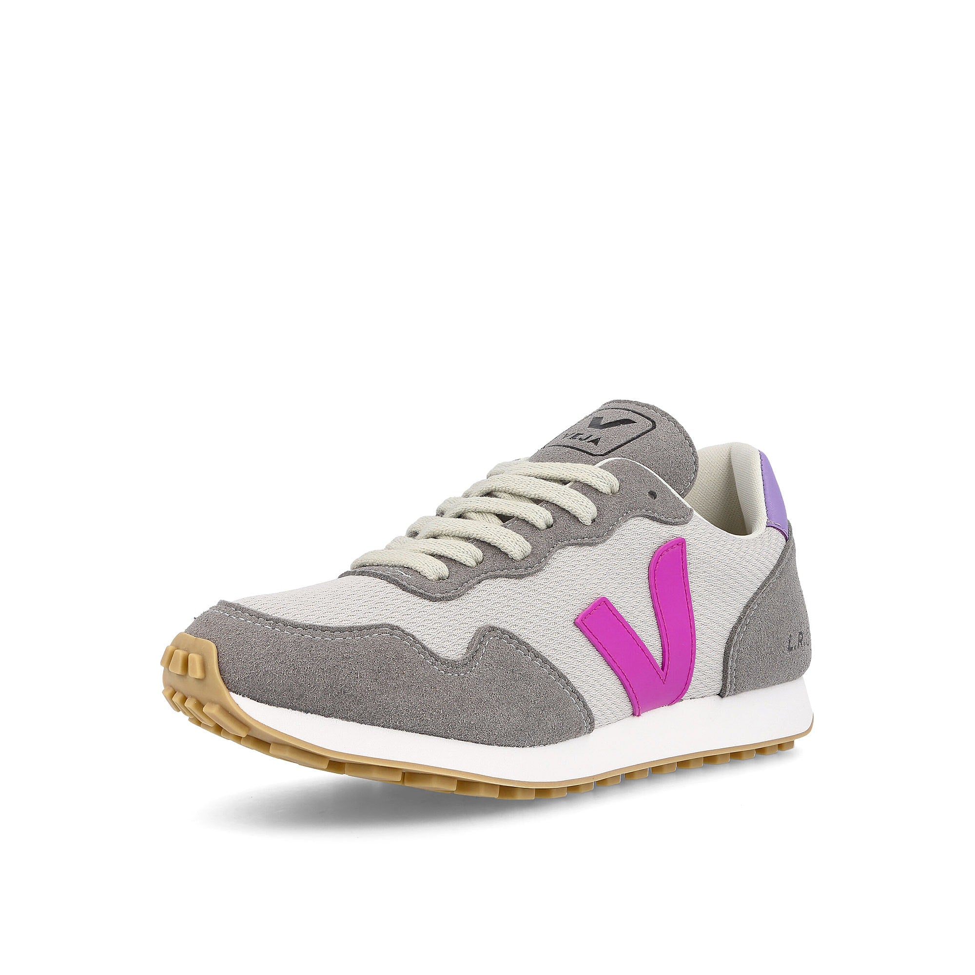 wmns sdu rec alveomesh - Image 4