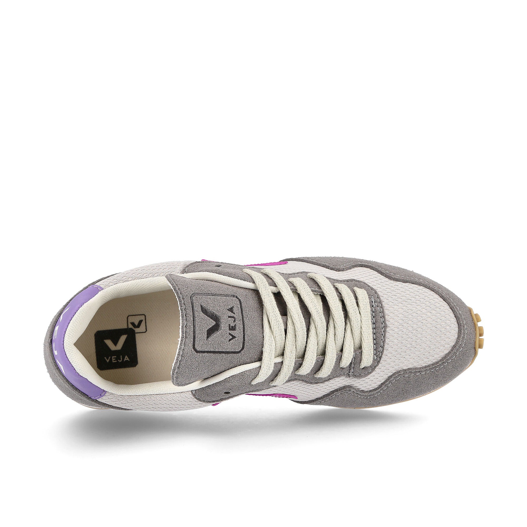 wmns sdu rec alveomesh - Image 5