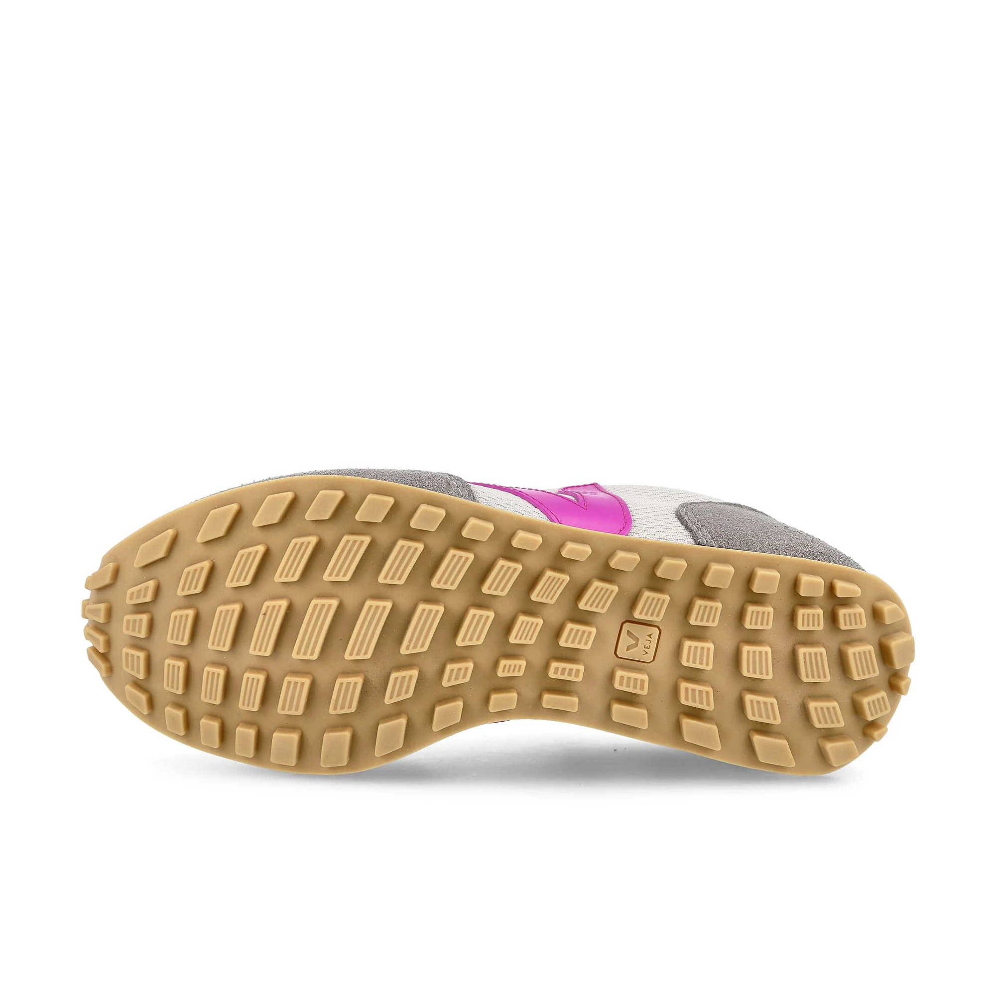 wmns sdu rec alveomesh - Image 6