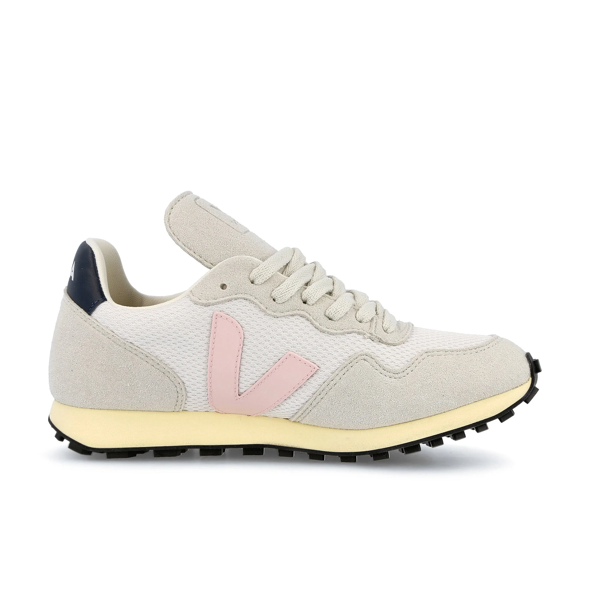 wmns sdu rec - Image 2