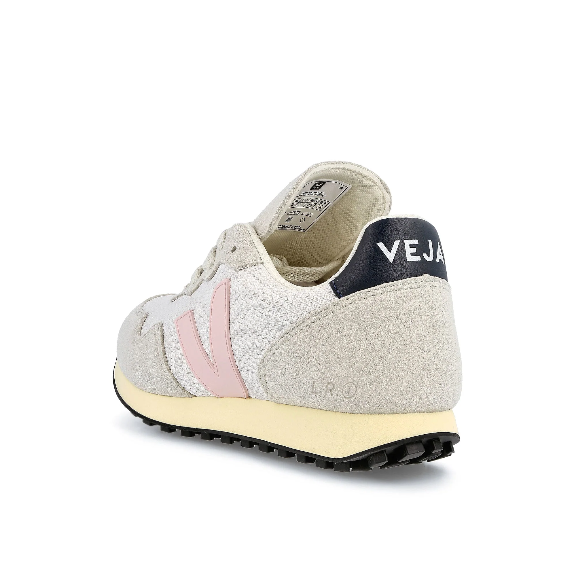 wmns sdu rec - Image 3