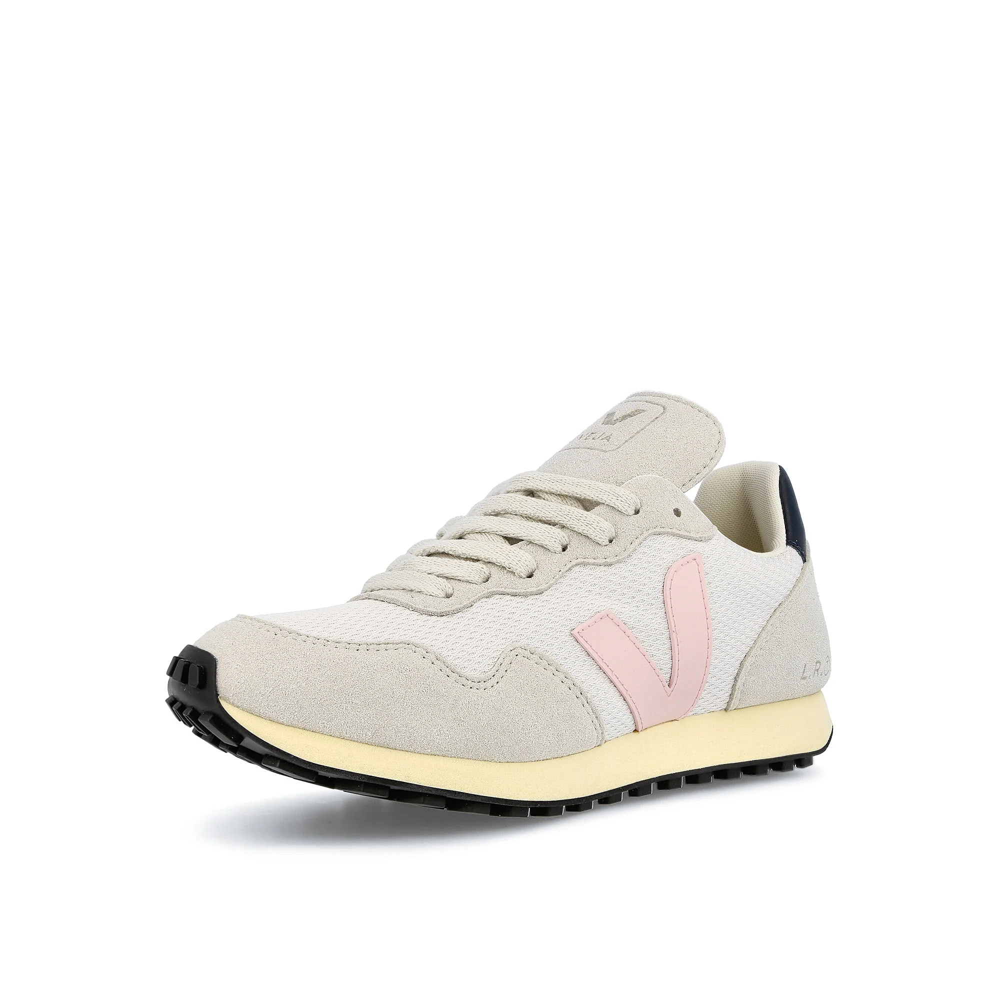 wmns sdu rec - Image 4