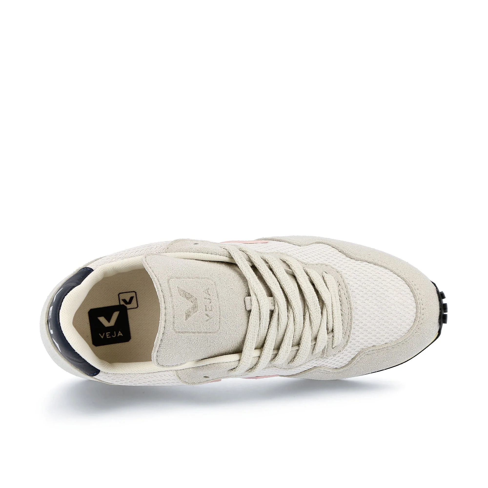 wmns sdu rec - Image 5