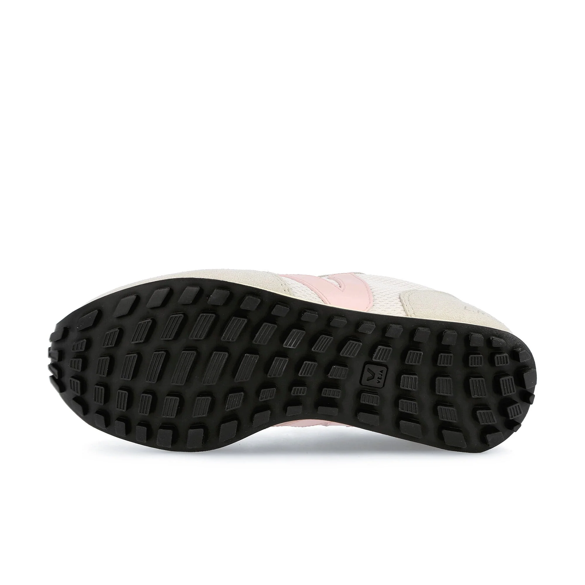 wmns sdu rec - Image 6