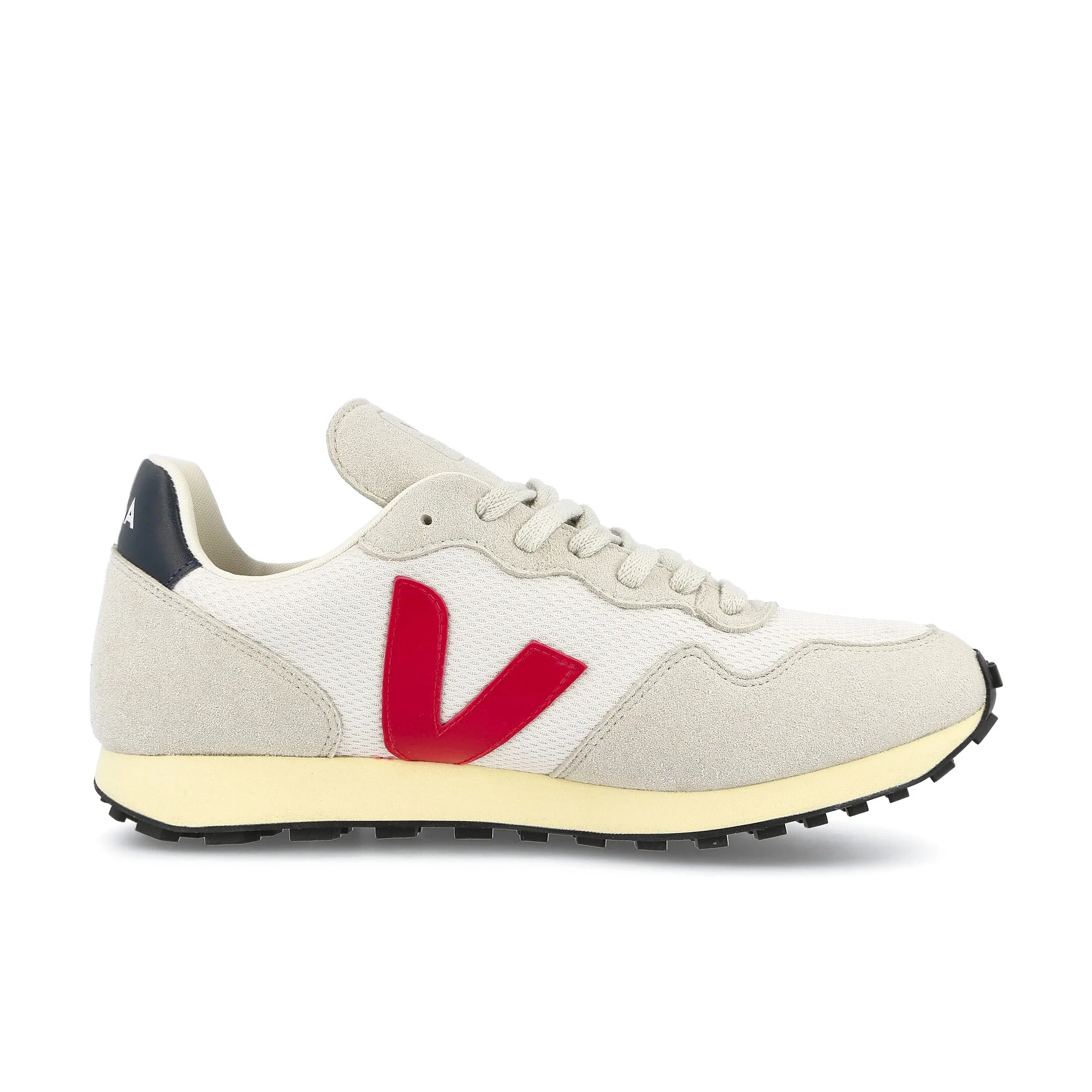wmns sdu rec - Image 2