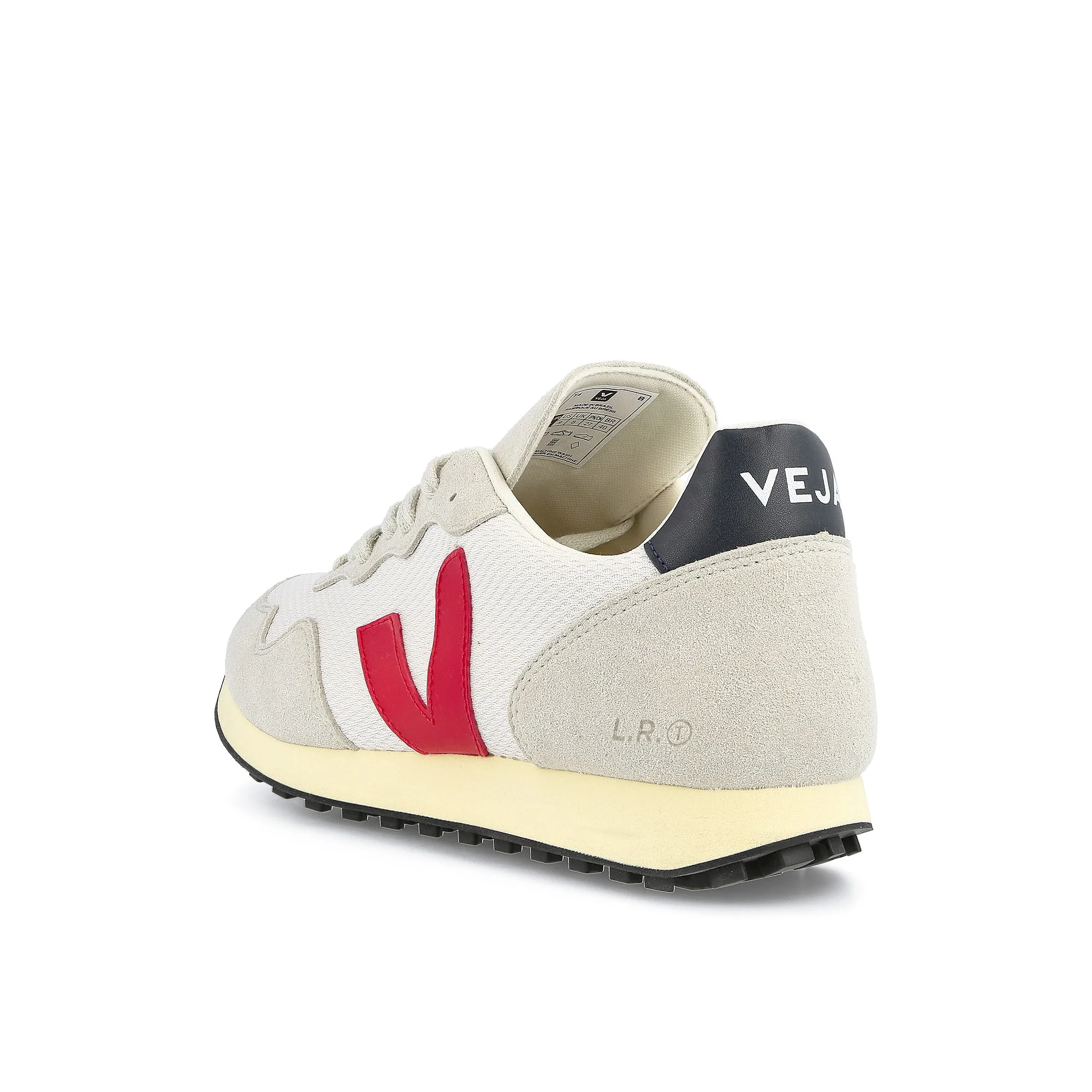 wmns sdu rec - Image 3