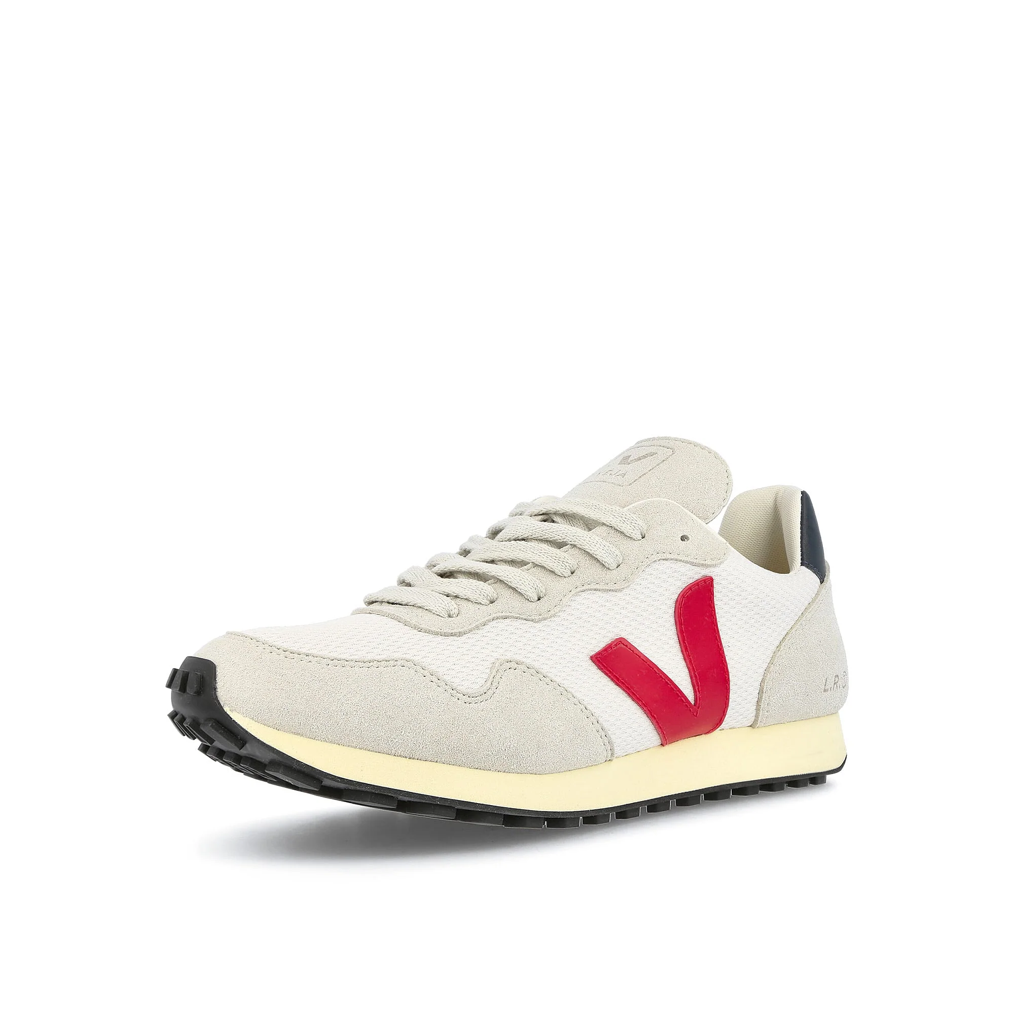 wmns sdu rec - Image 4