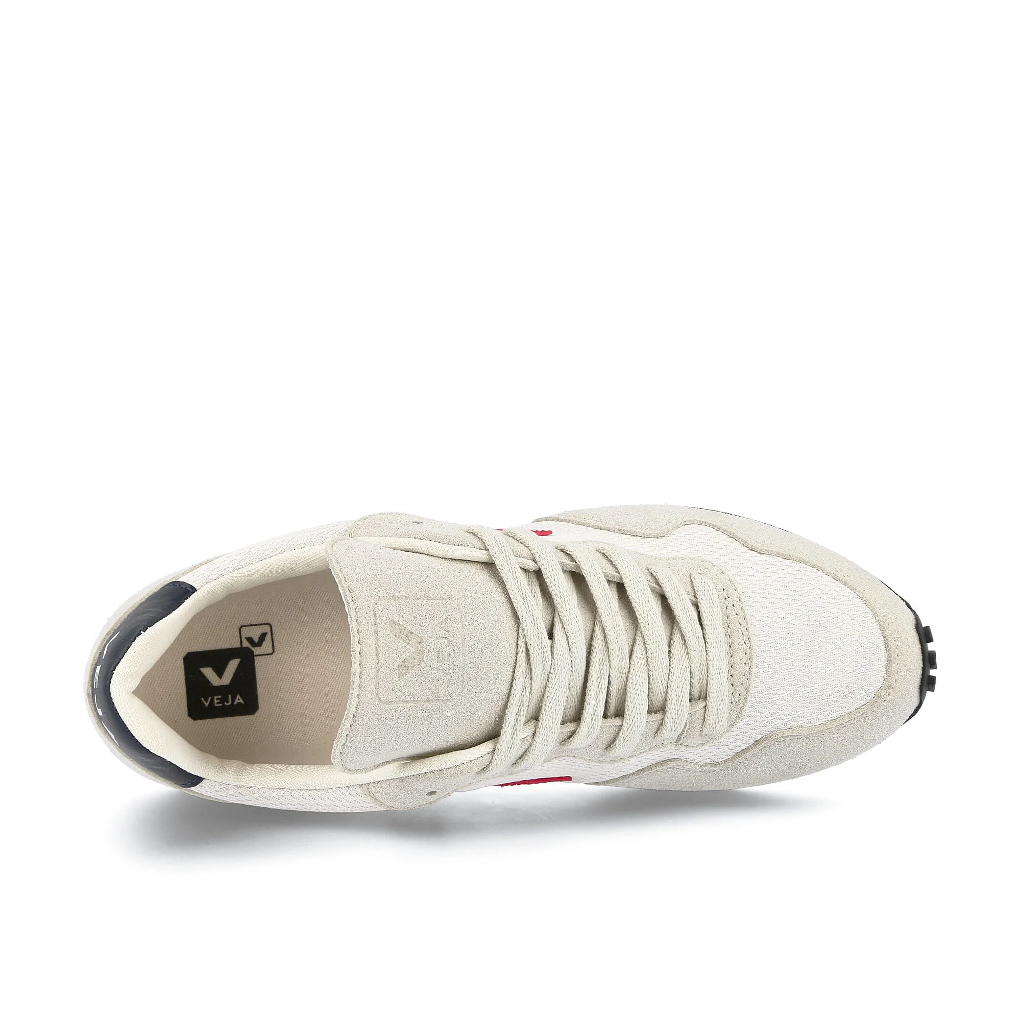wmns sdu rec - Image 5