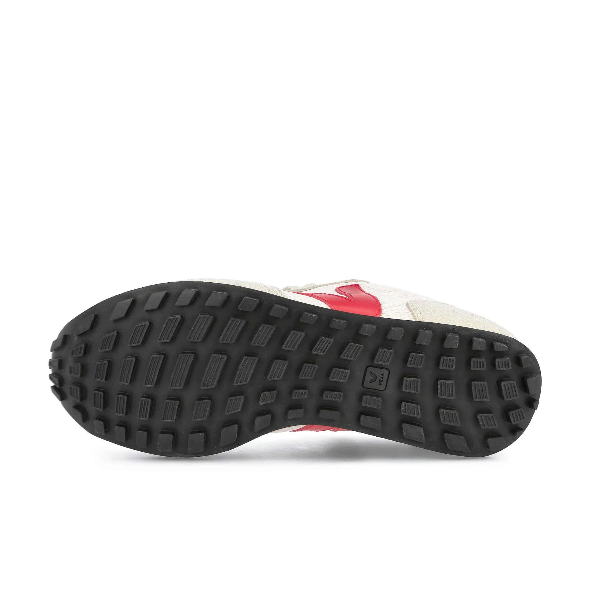wmns sdu rec - Image 6
