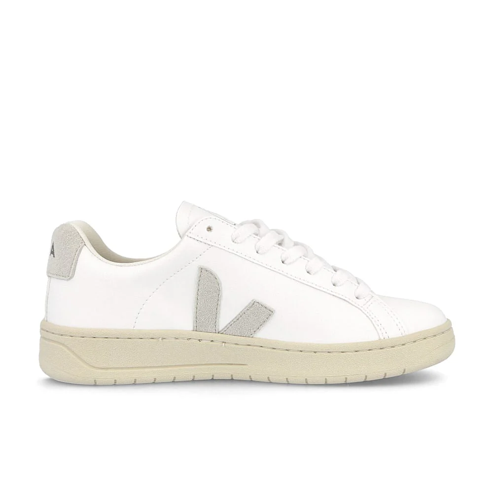 wmns urca cwl - Image 2