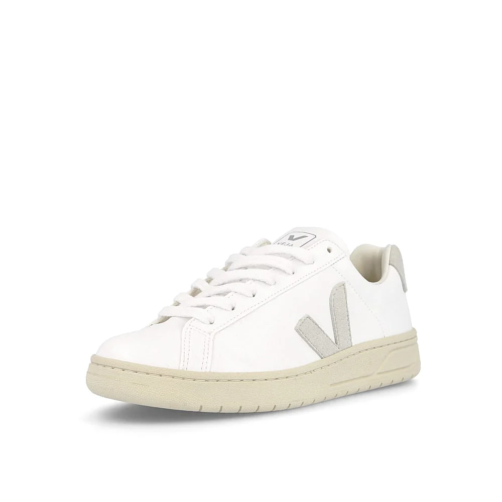 wmns urca cwl - Image 4