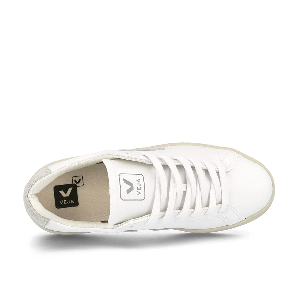 wmns urca cwl - Image 5